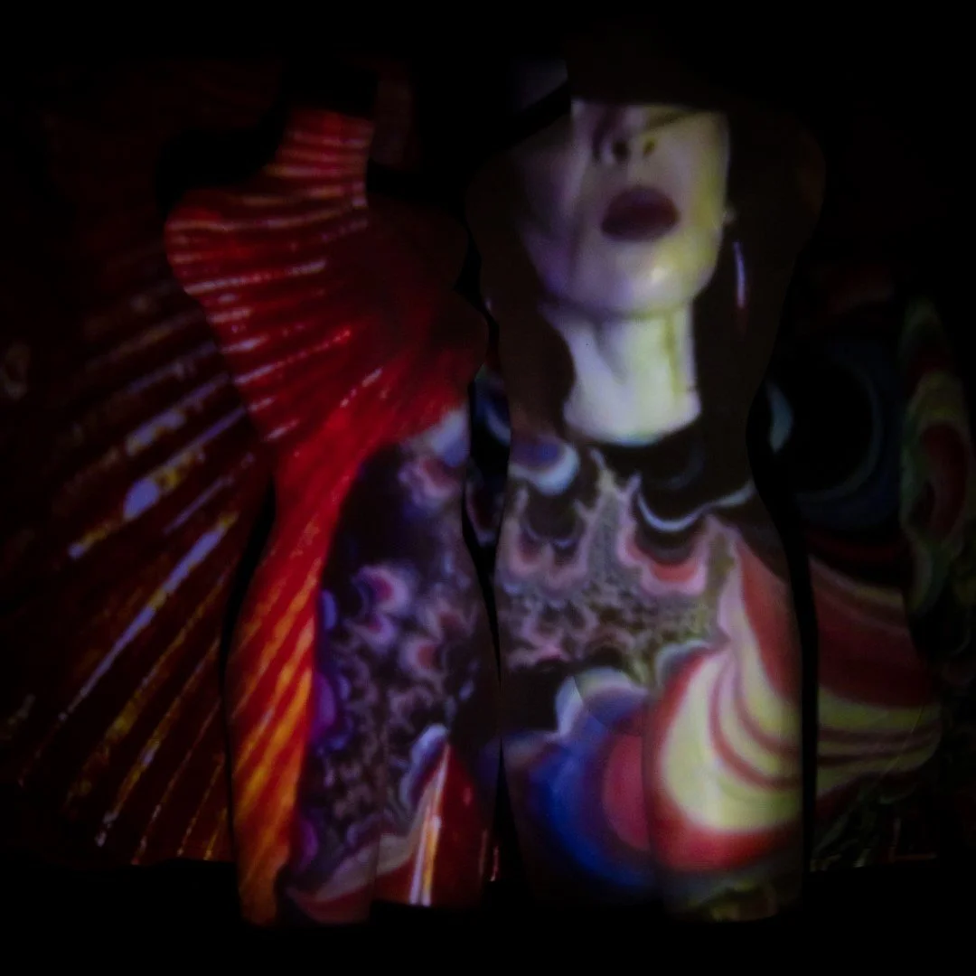 Tylar remote-17 (Large).JPG