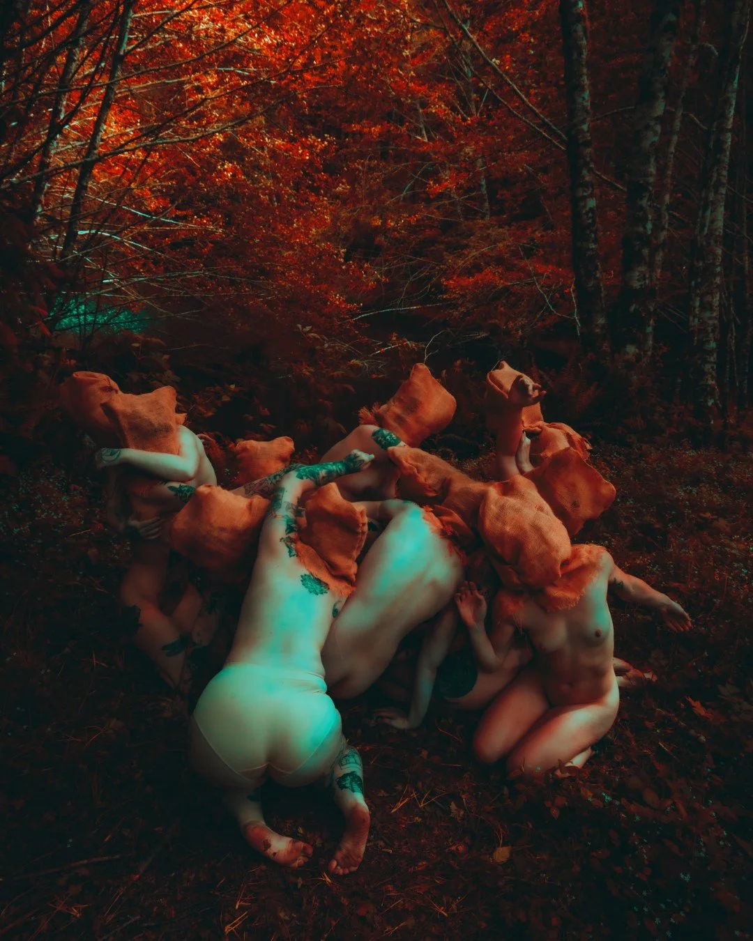 Sack Mask-54 (Large).JPG