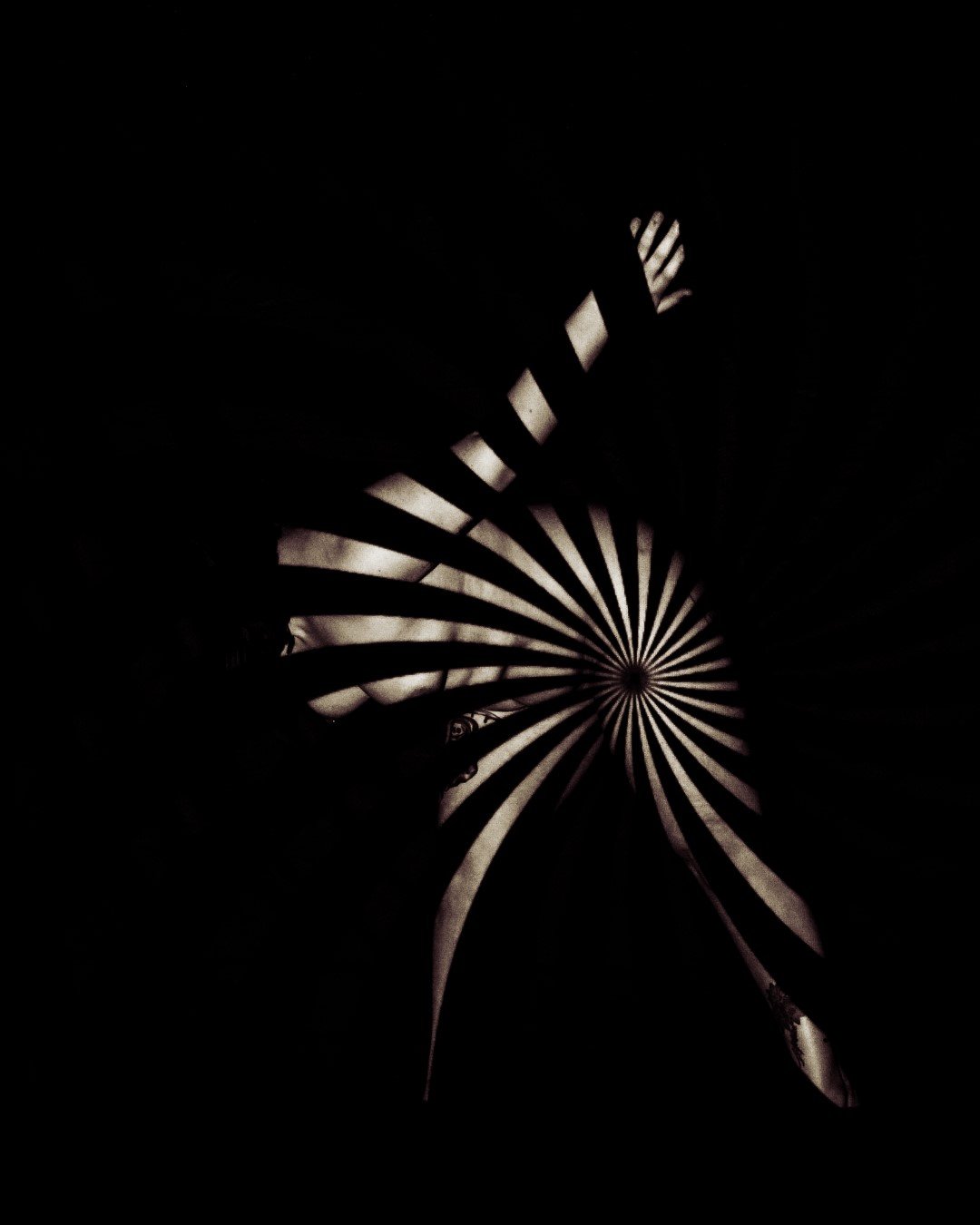 face swap-30 (Large).JPG