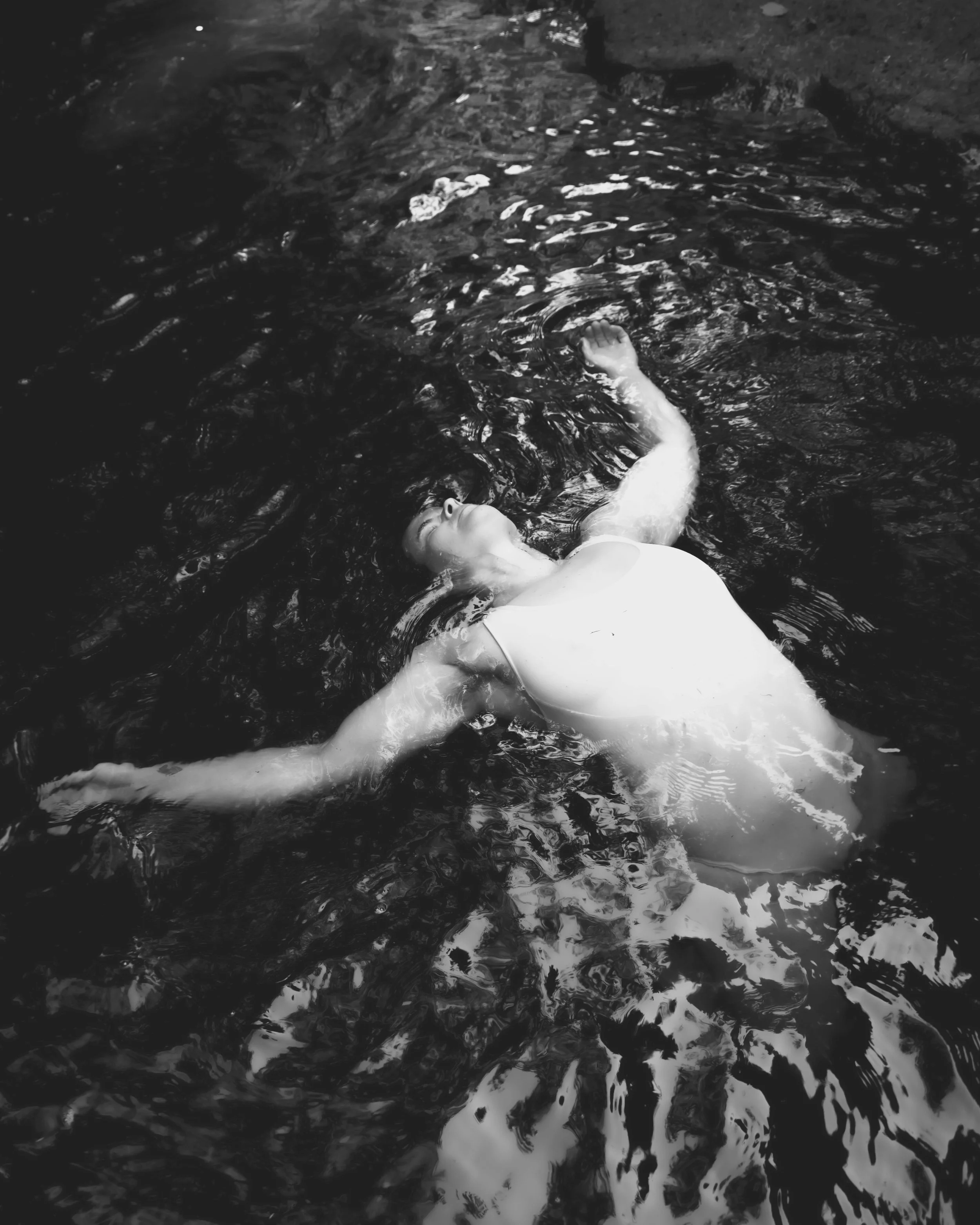 Ru underwater-17.jpg