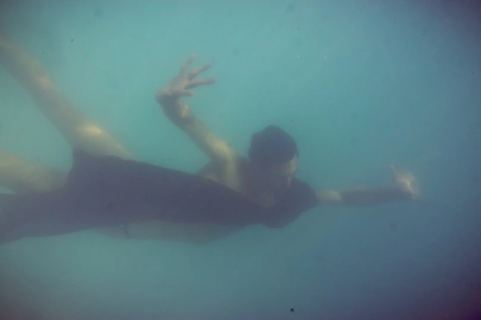 oct 3 pool-7 (Large).JPG