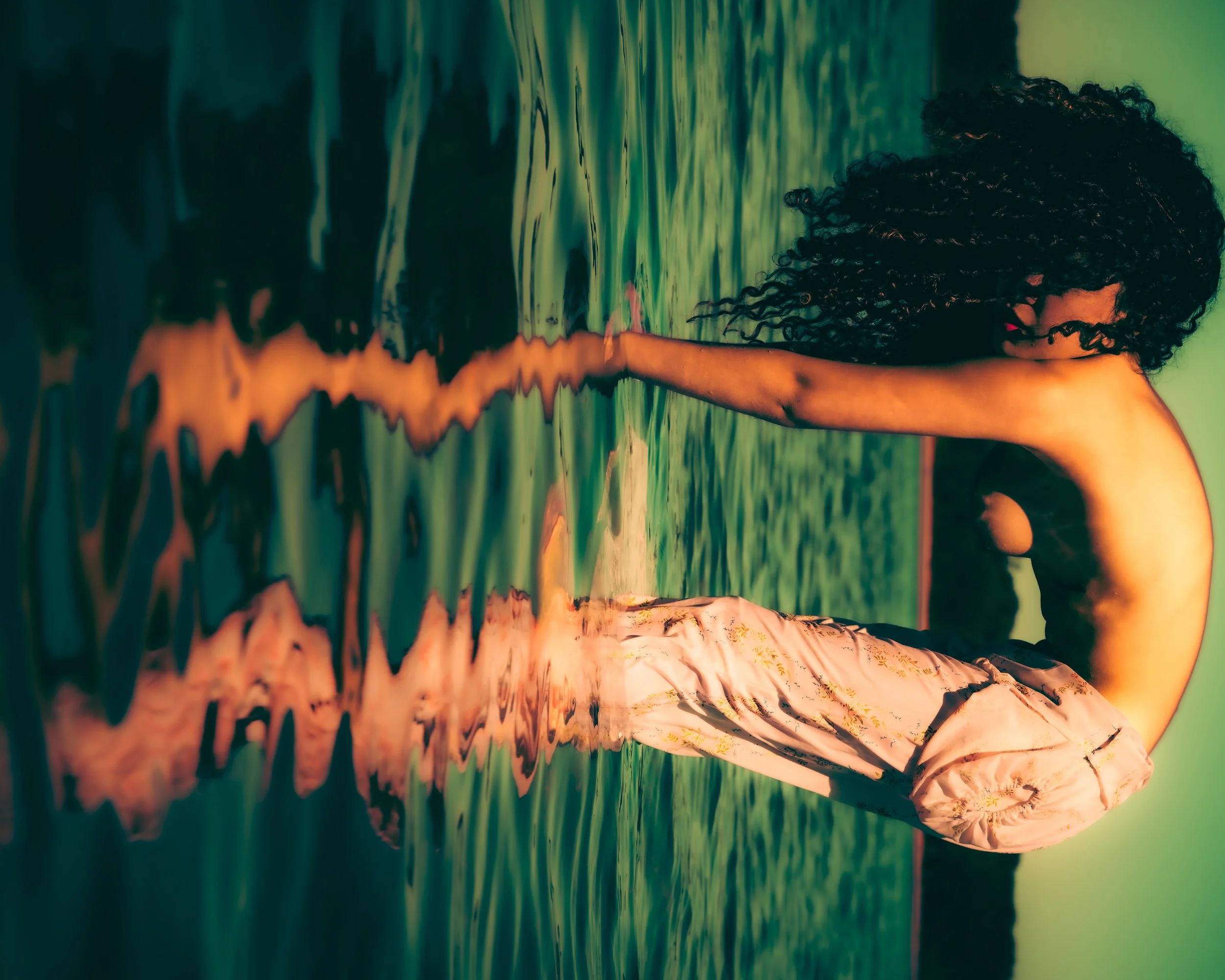 Island beach day-46.JPG