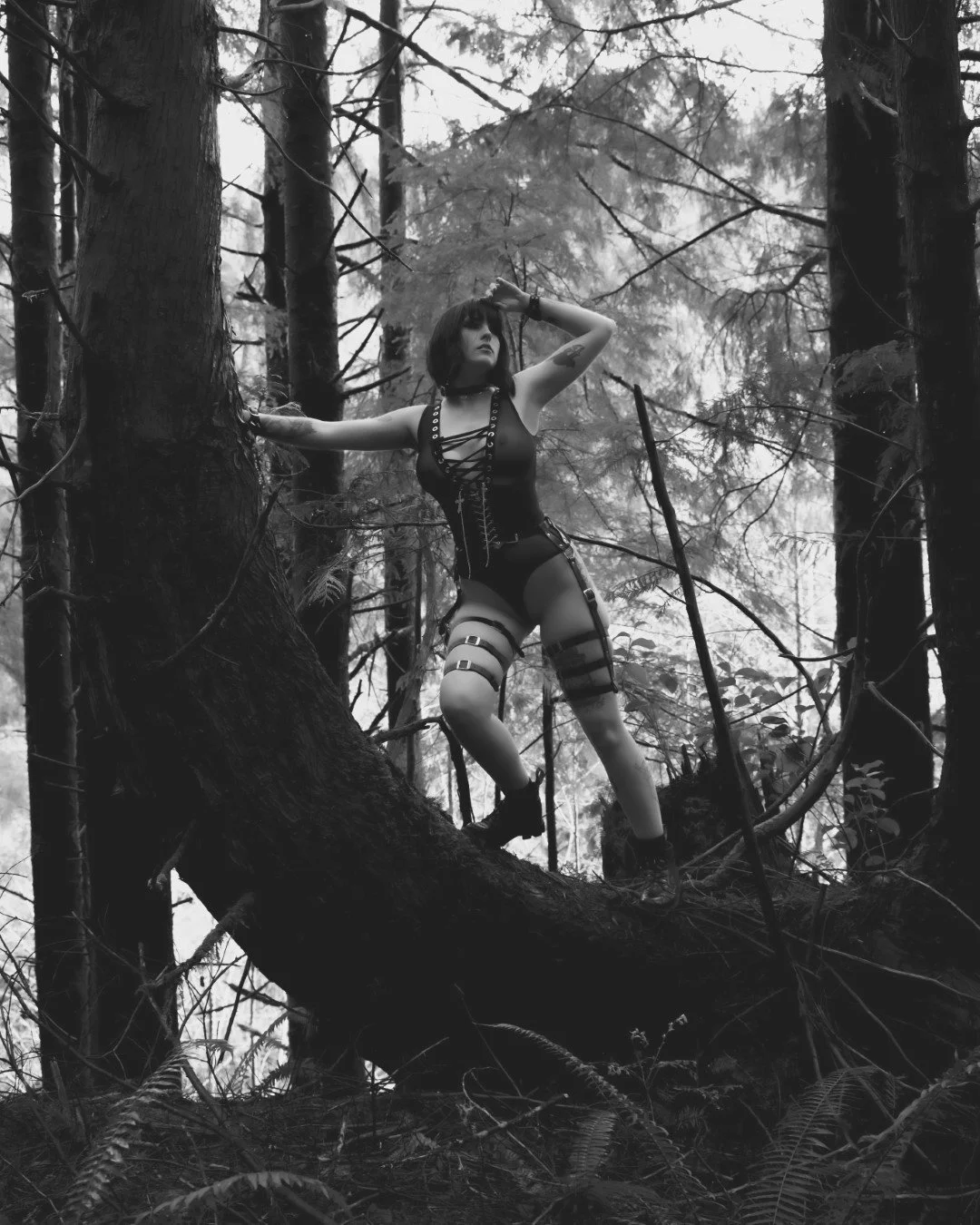 Dani and Gen woods-25 (Large).JPG