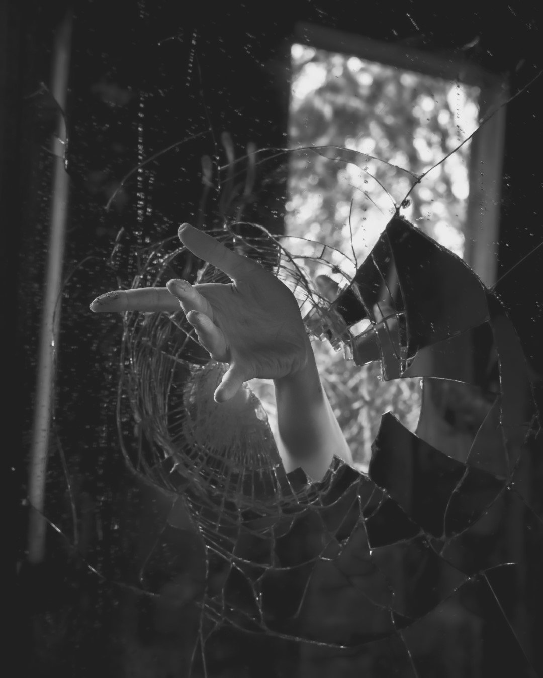 Fort Stevens Maternity -37 (Large).JPG