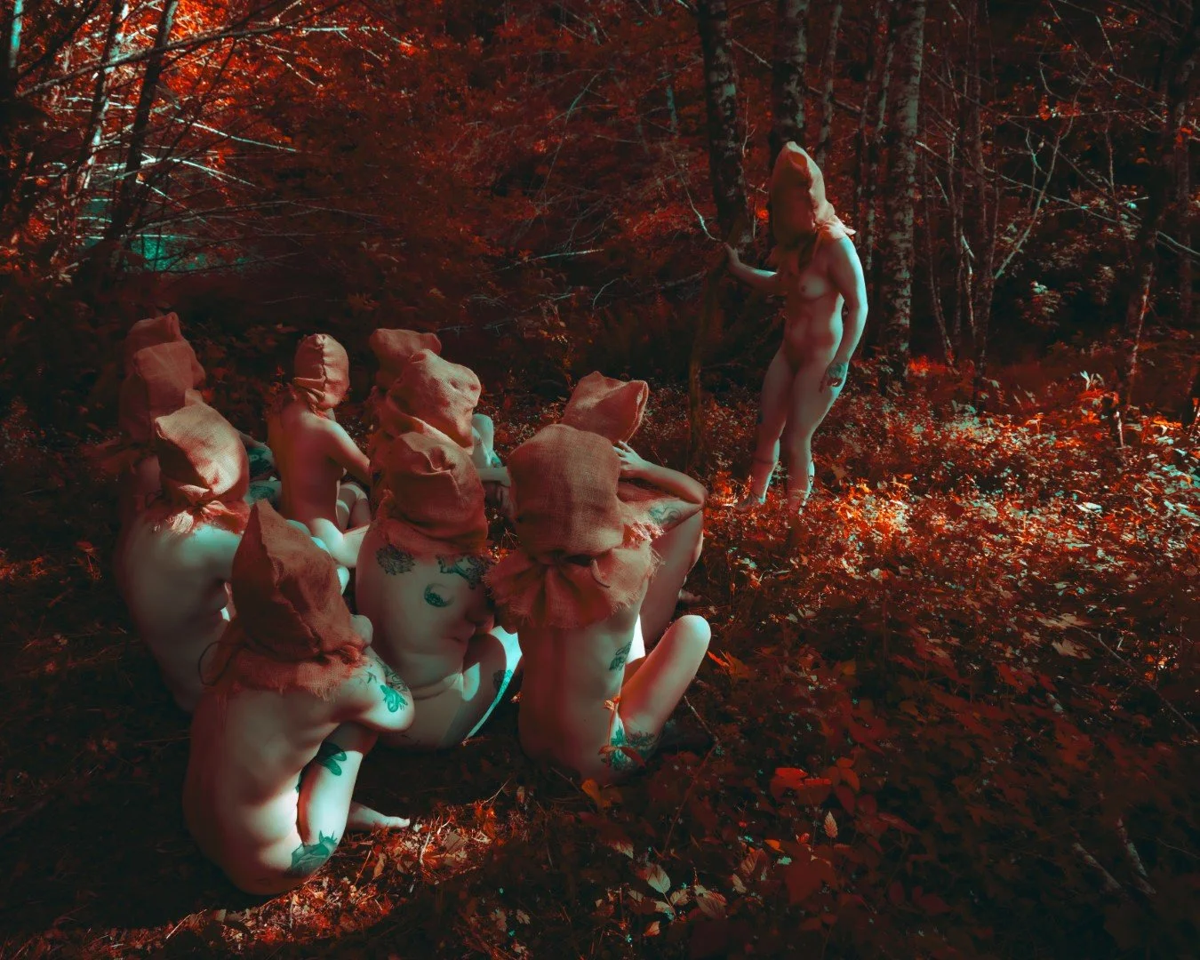 Sack Mask-62 (Large).JPG