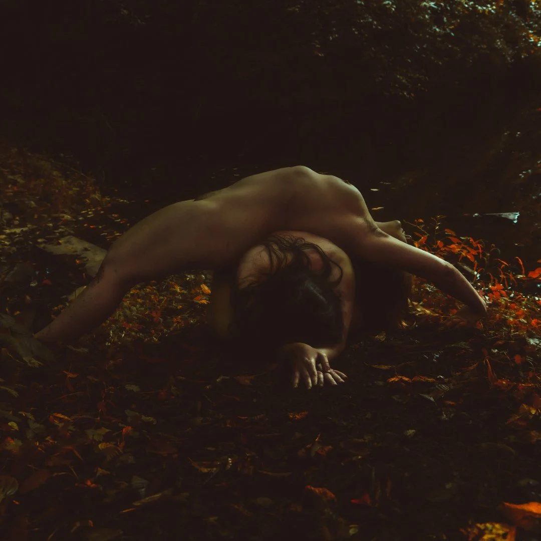 Enduring-53 (Large).JPG