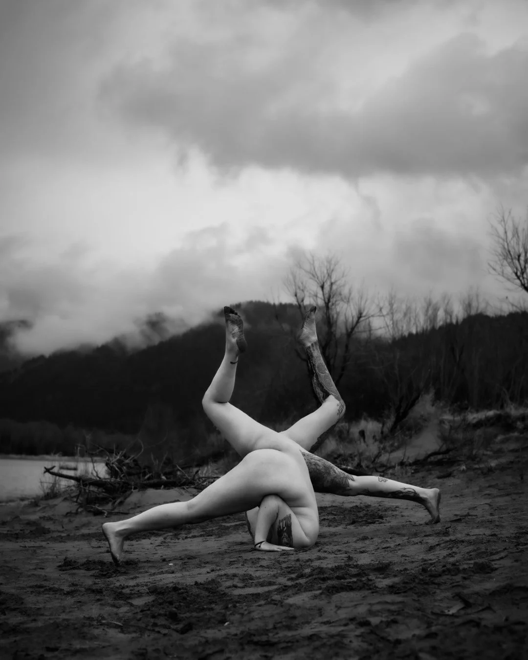 Rooster rock-85 (Large).JPG