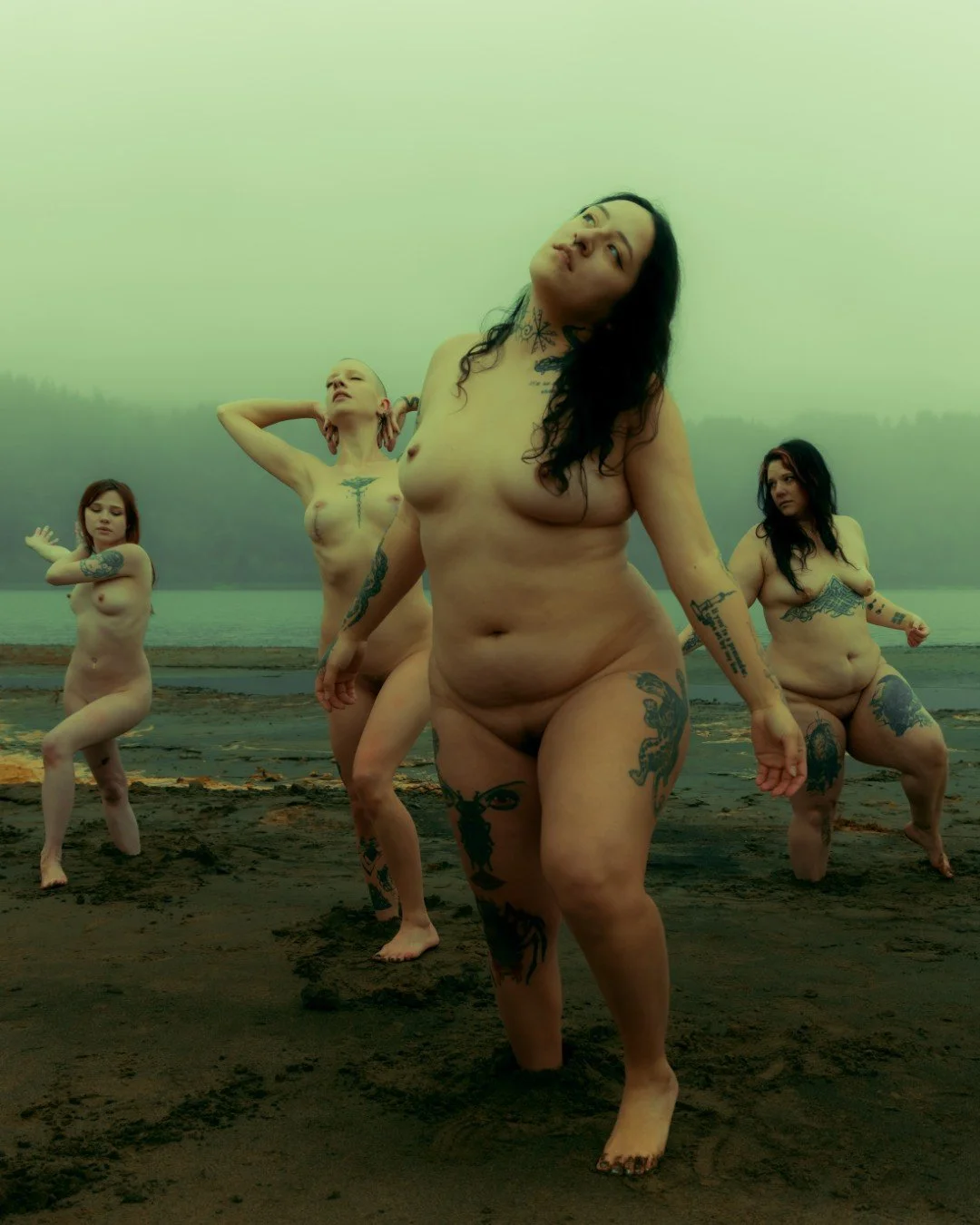 Planted-15 (Large).JPG