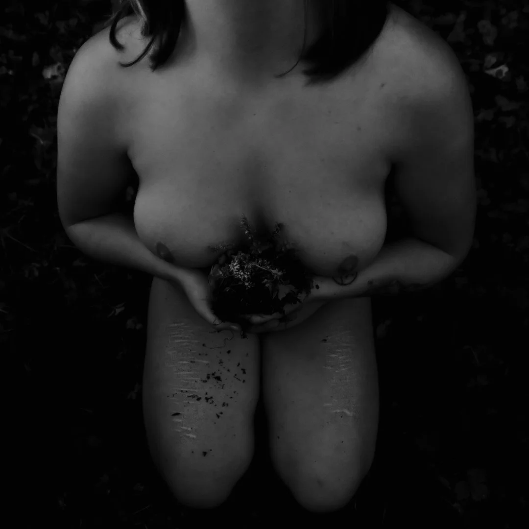 Enduring-17 (Large).JPG