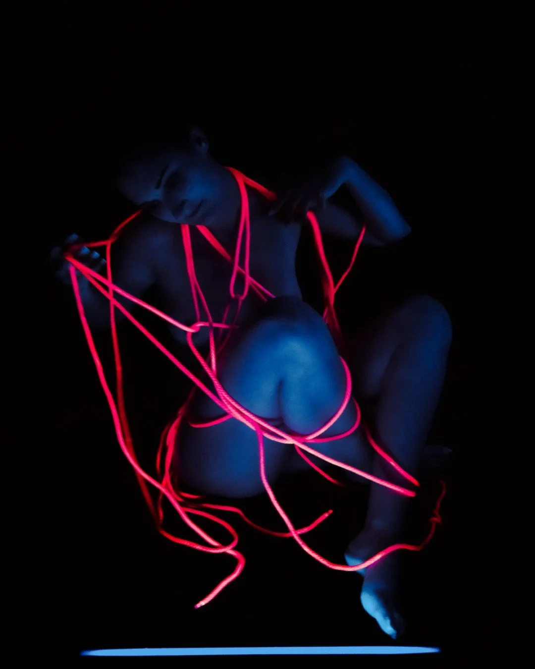 Becca Blacklight-29 (Large).JPG