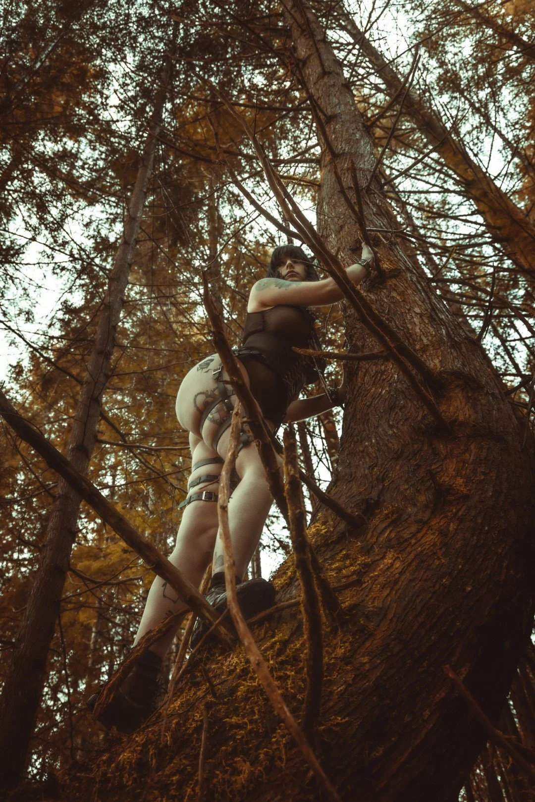 Dani and Gen woods-26 (Large).JPG