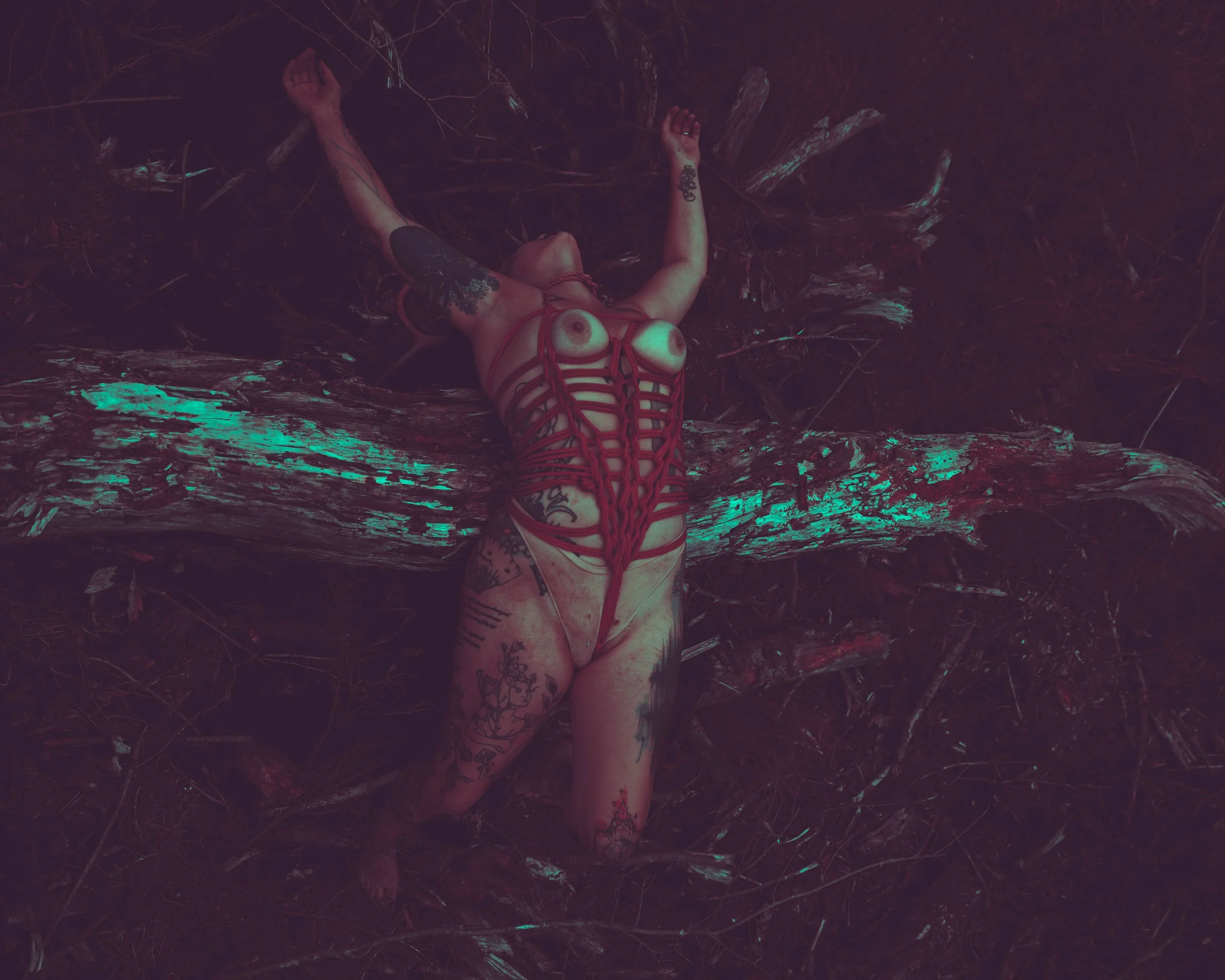 Kiera antlers-34.jpg