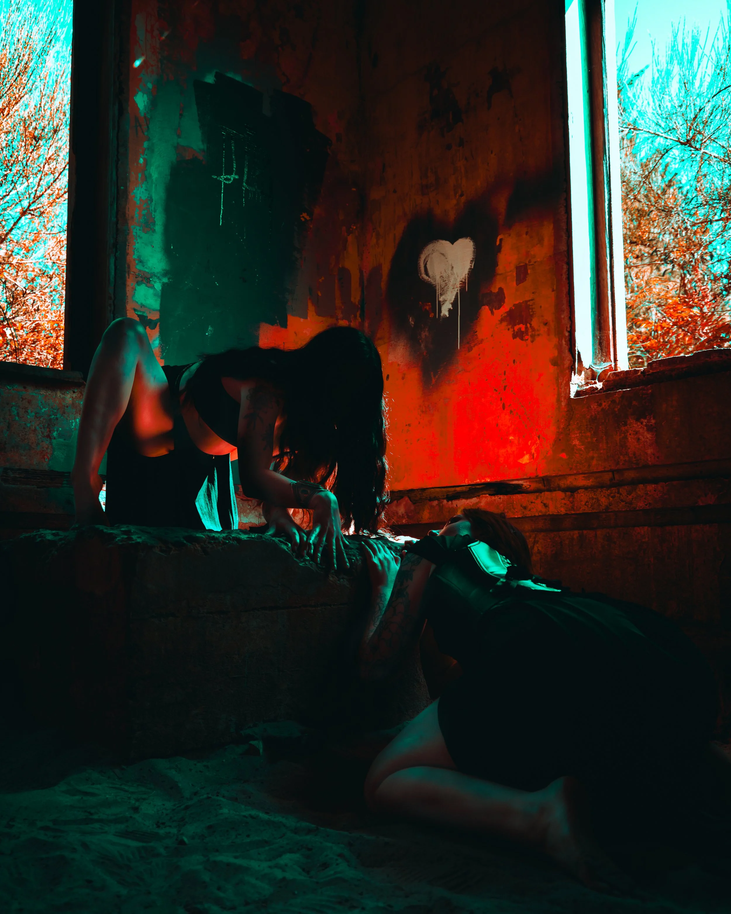 Fort steven coven-17.JPG