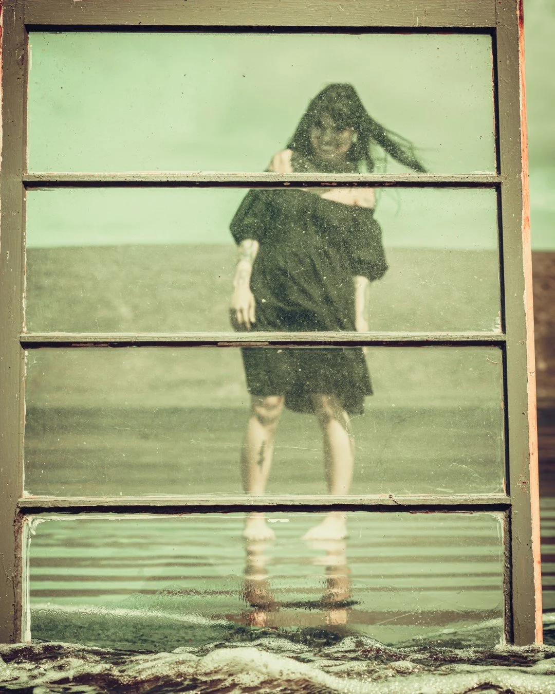 may 3-10 (Large).JPG