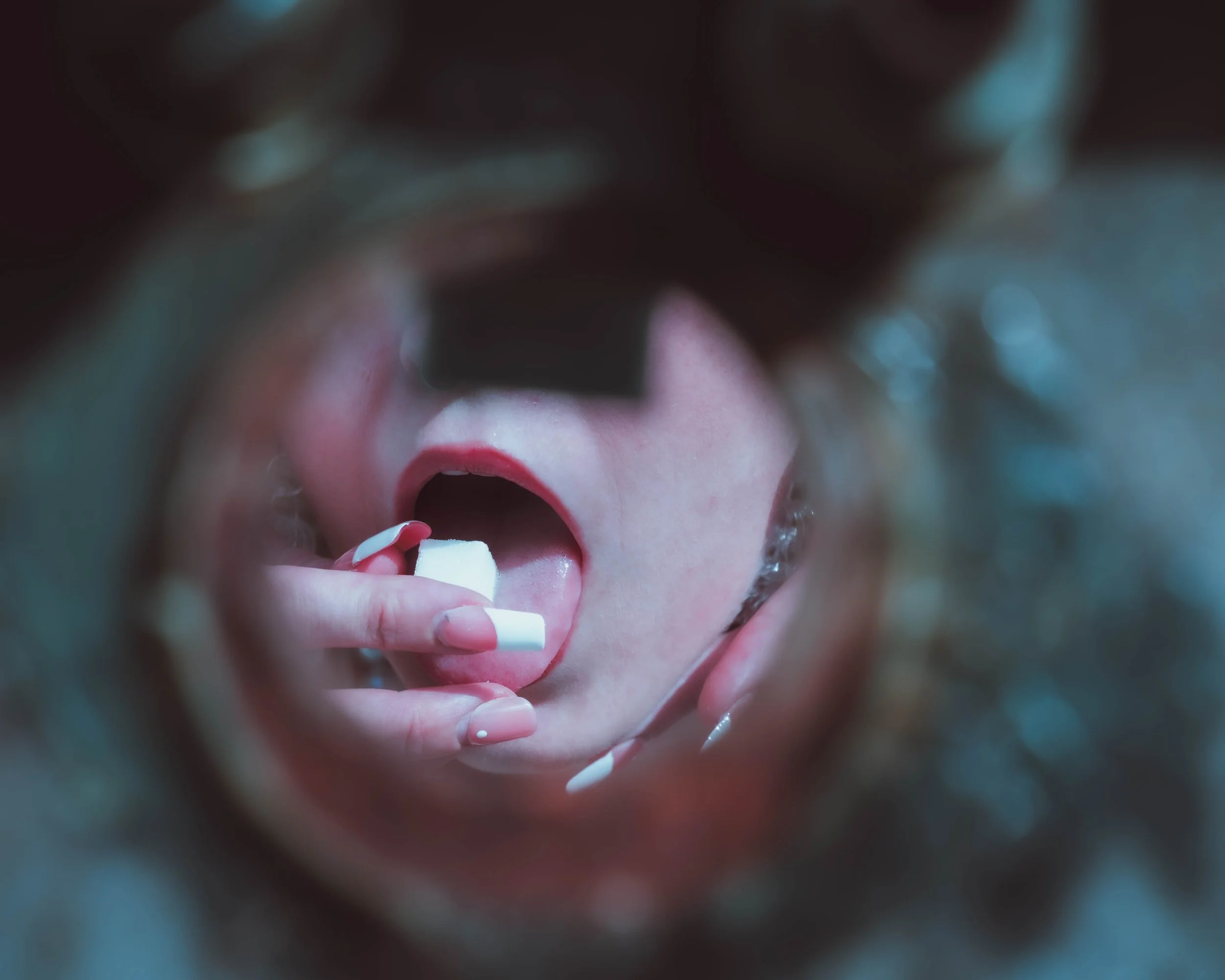 bathtub tea party-23.jpg