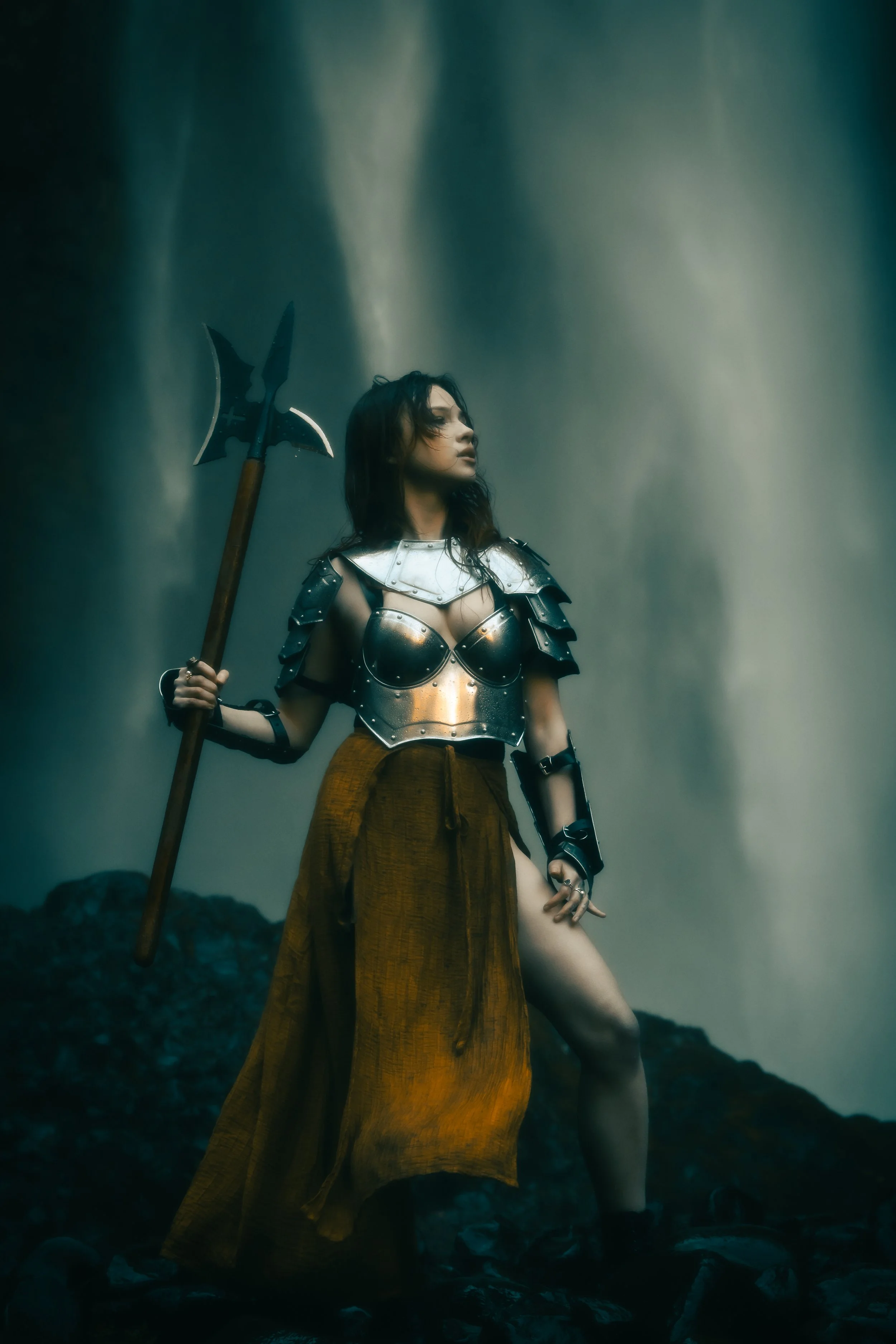 Armor and waterfall-25.jpeg