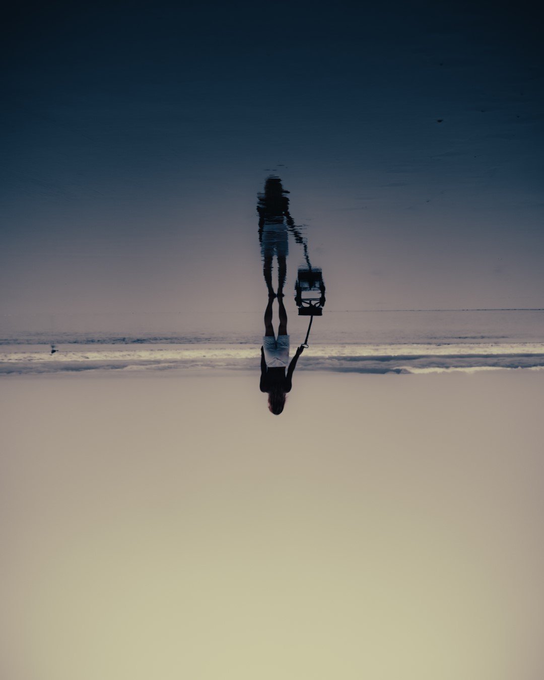 wagon-47 (Large).JPG