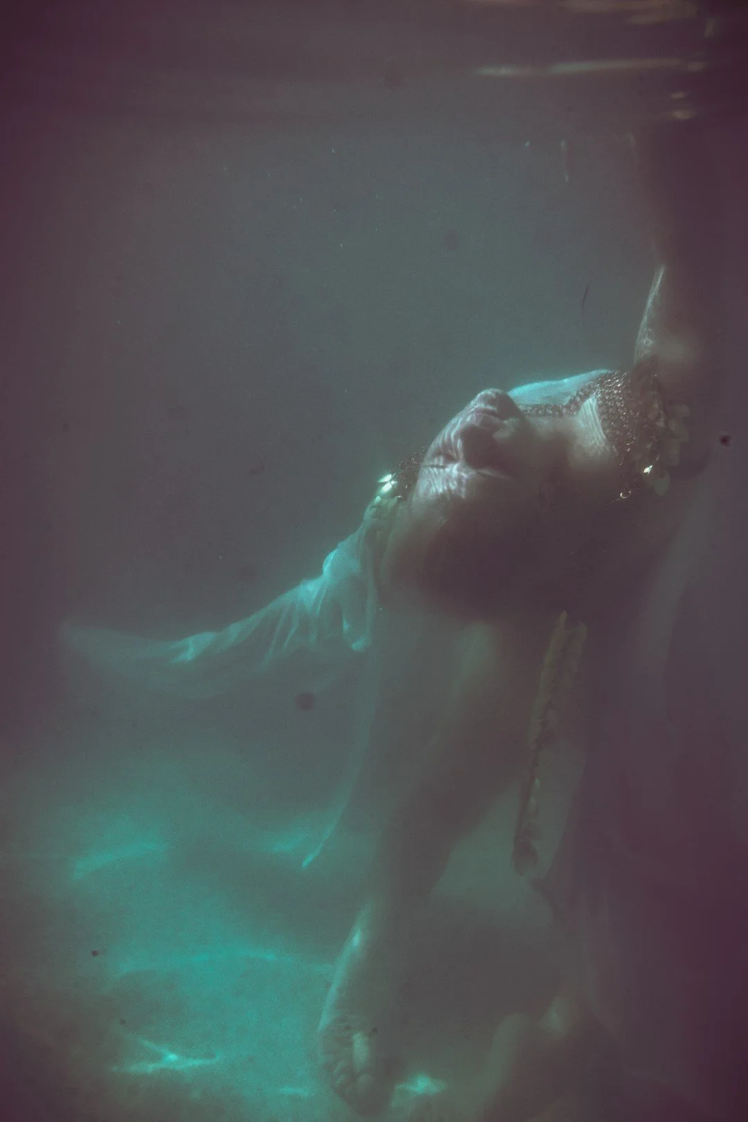 oct 3 pool-186 (Large).JPG