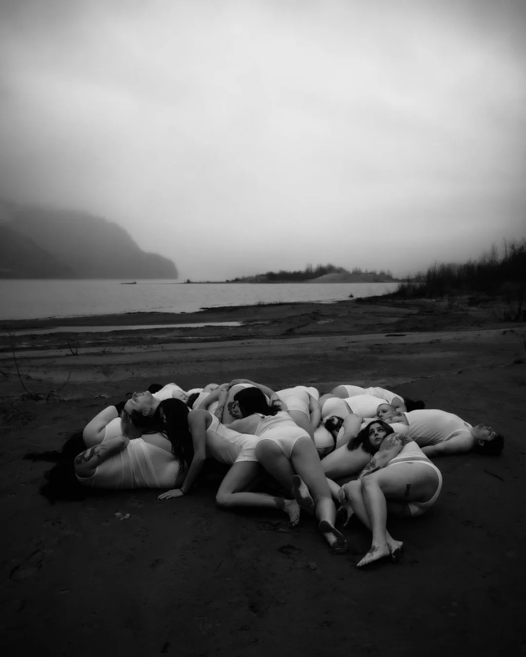 The Discarded-14 (Large).JPG