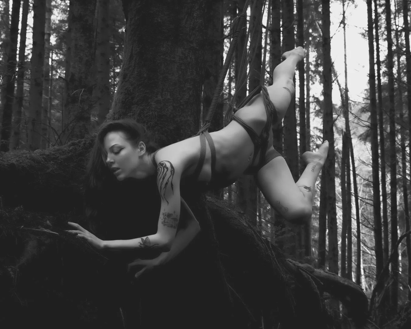 Aliya Rope-10 (Large).JPG