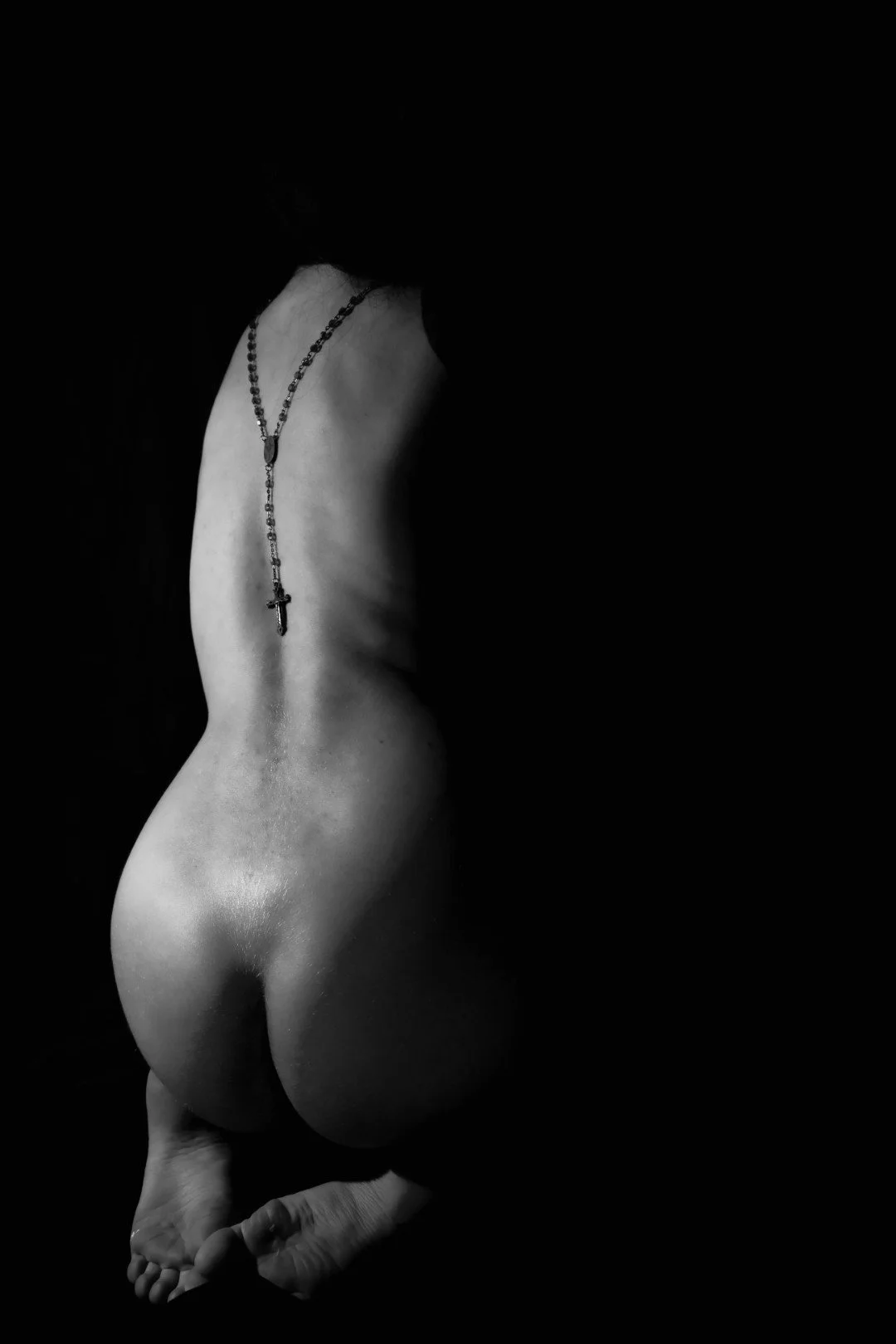 Nyx and Zuzu-80 (Large).JPG