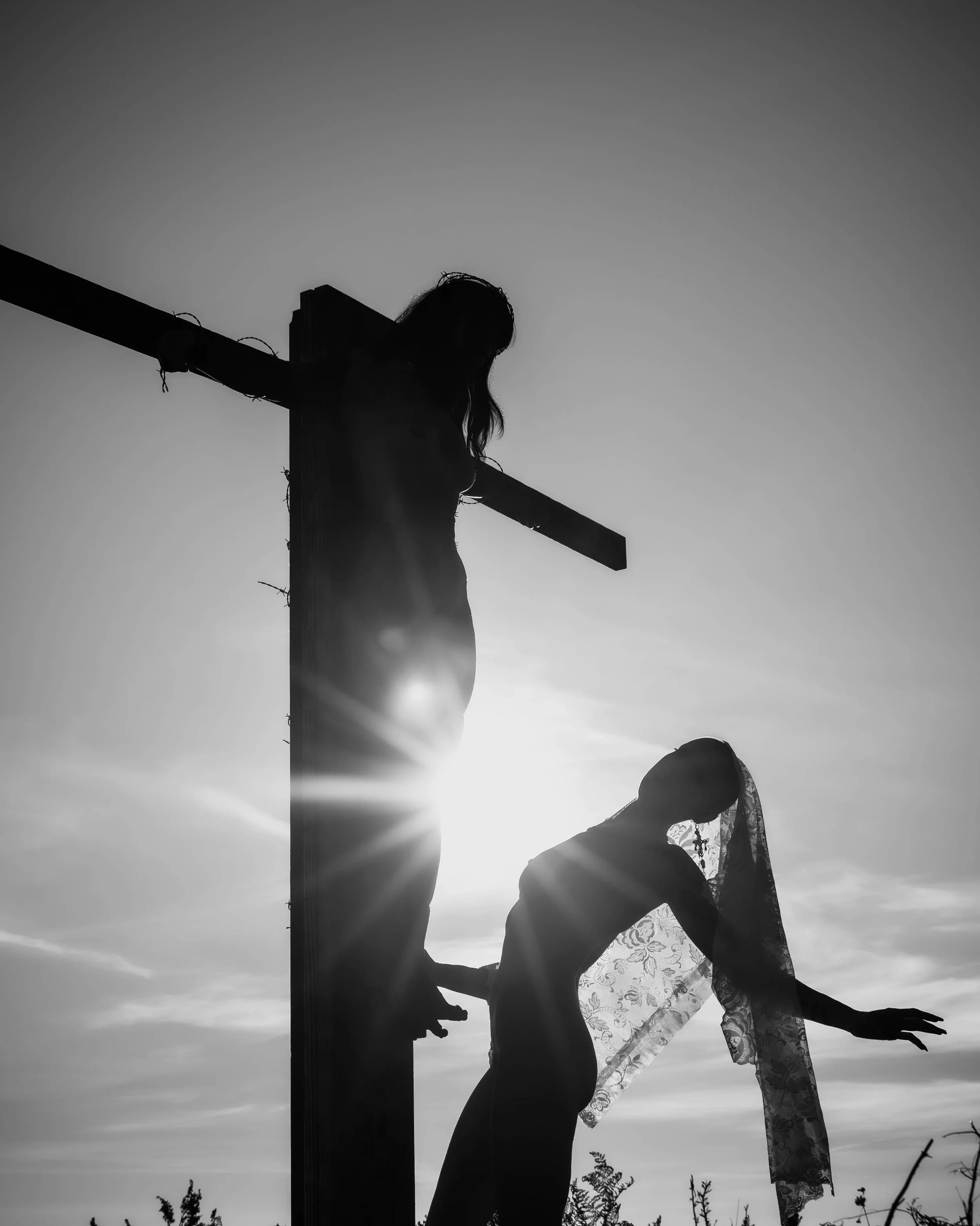 Crucifixion-24.jpg