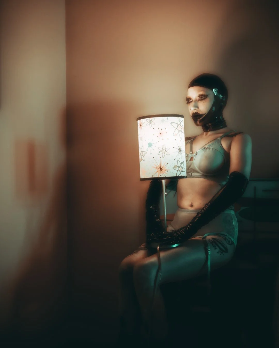 Atomic Hotel Rose-5 (Large).JPG