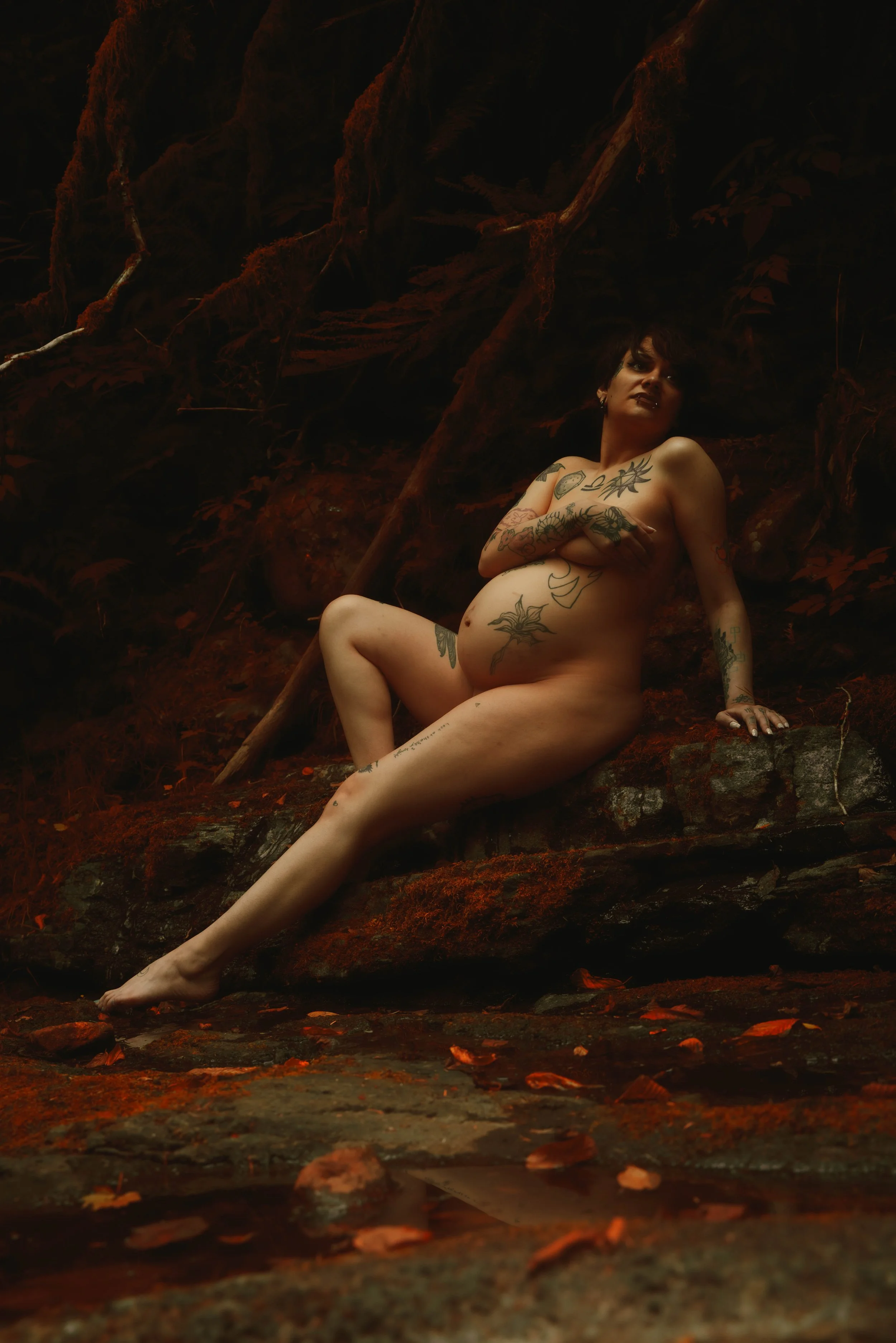 Sin Maternity-18.jpg