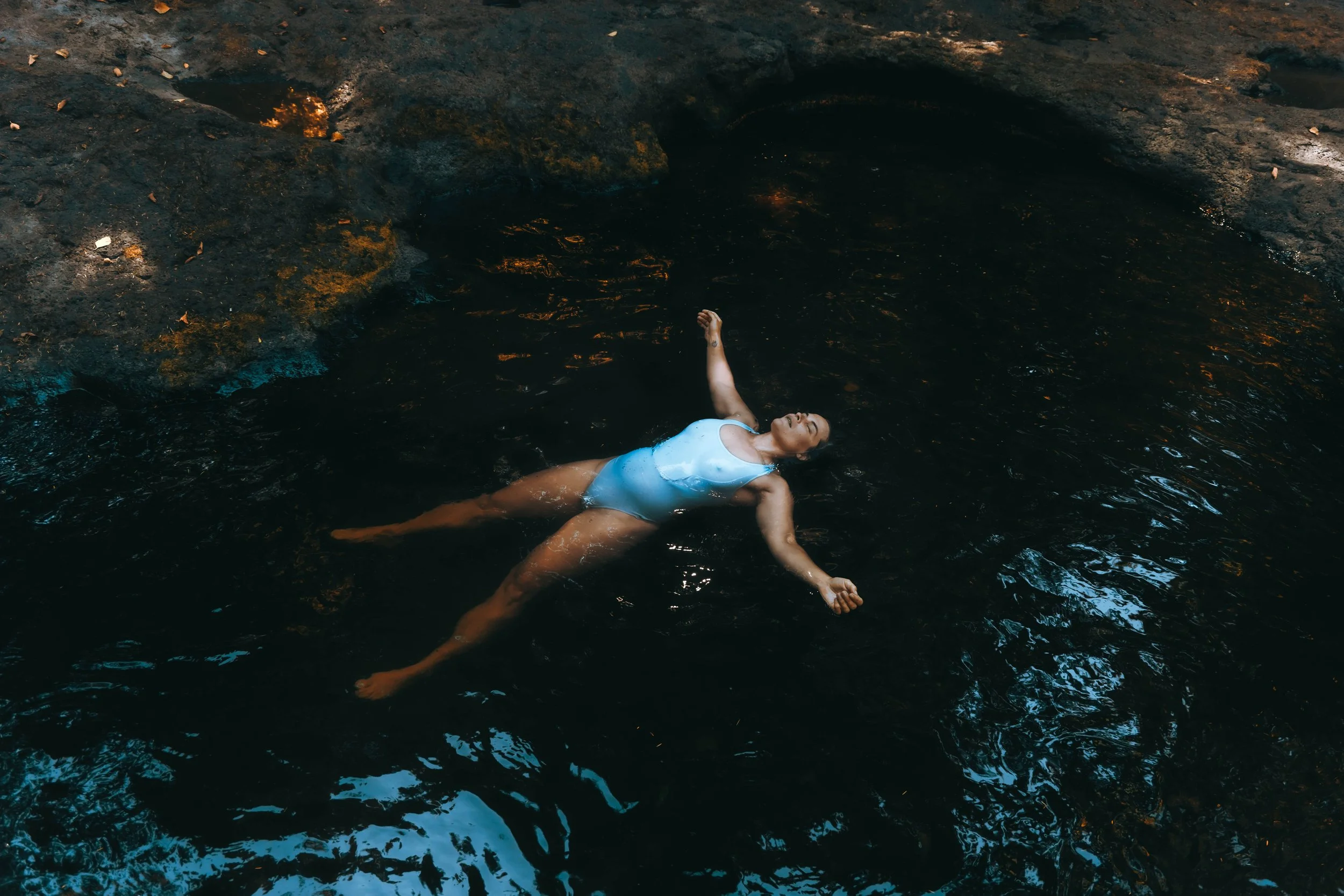 Ru underwater-25.jpg