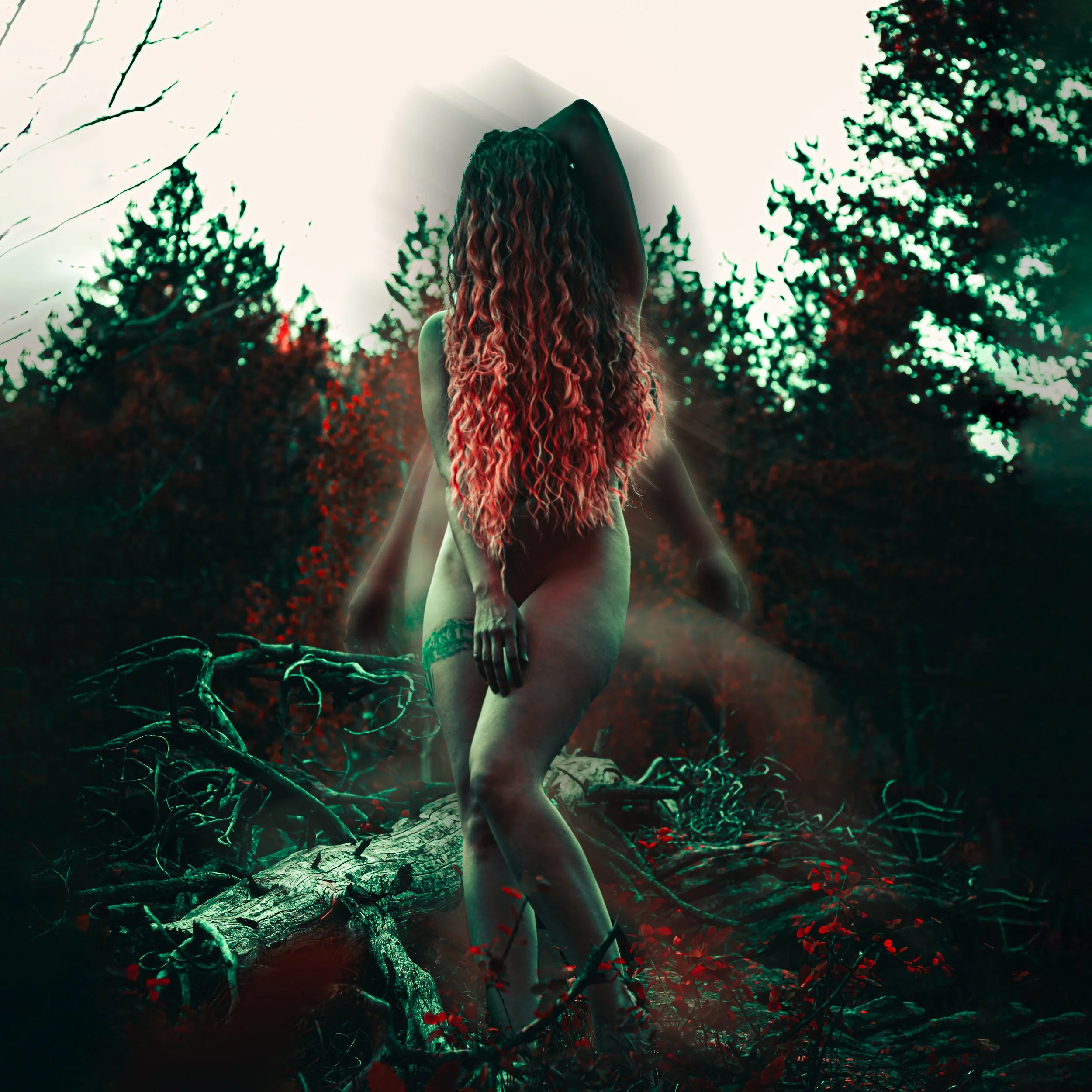 sep 4-78-square edit final.JPG