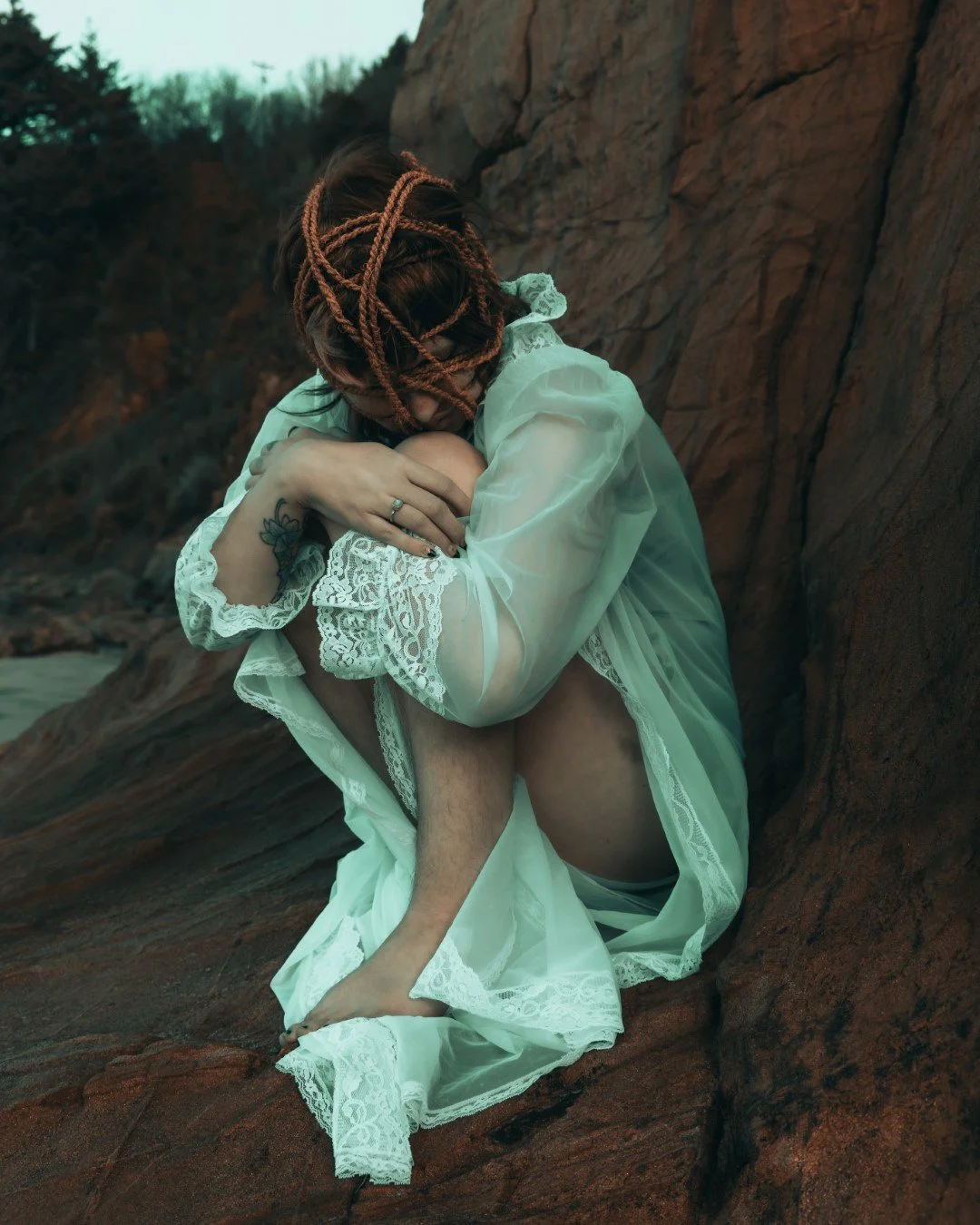 rope face-8 (Large).JPG