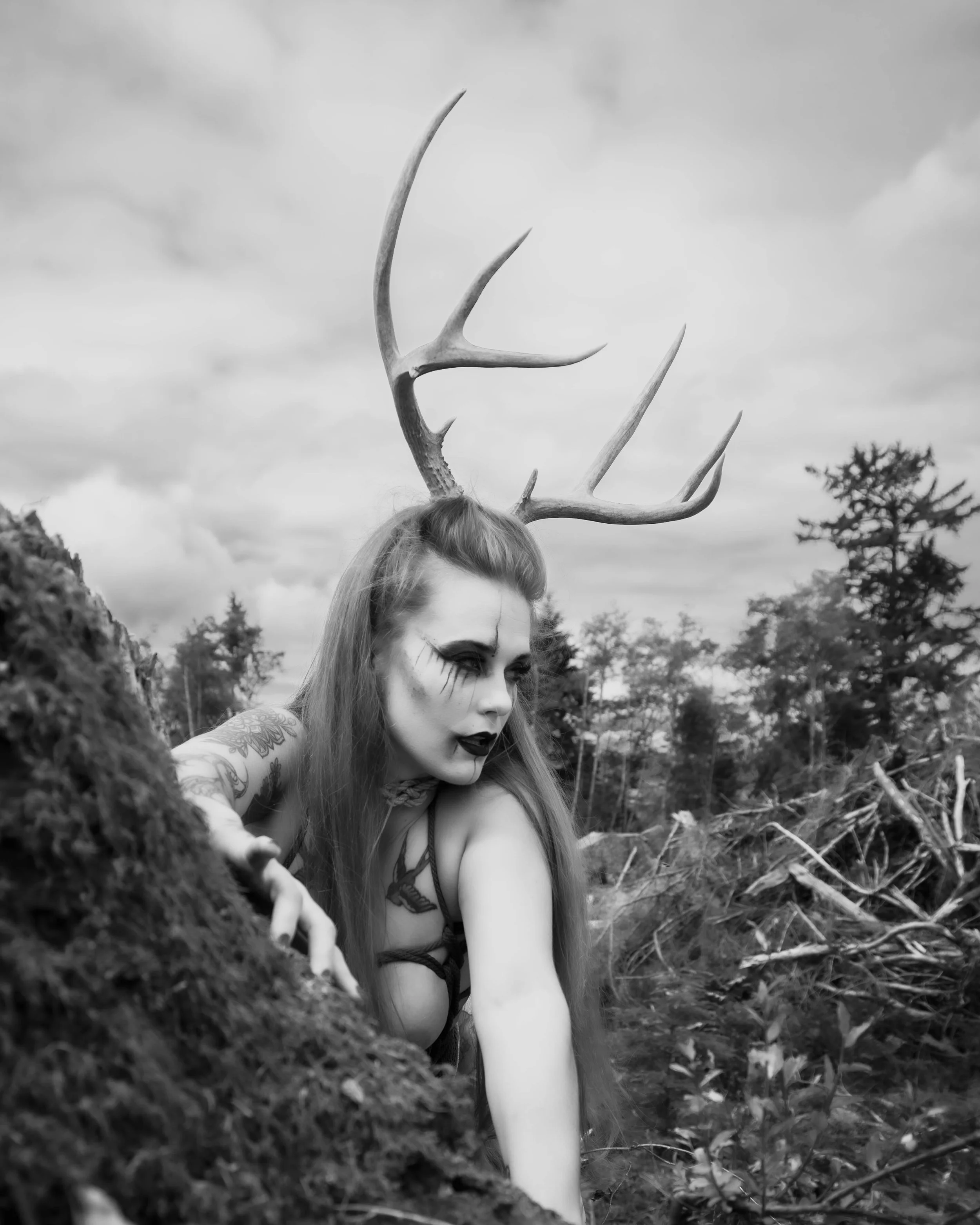 Kiera antlers-2.jpg