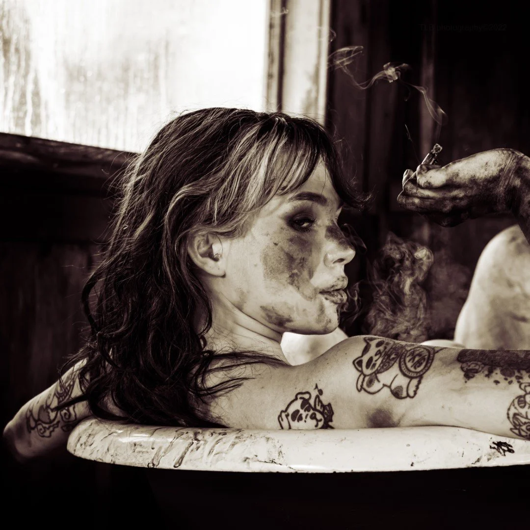 Demon fever dream-87 (Large).JPG