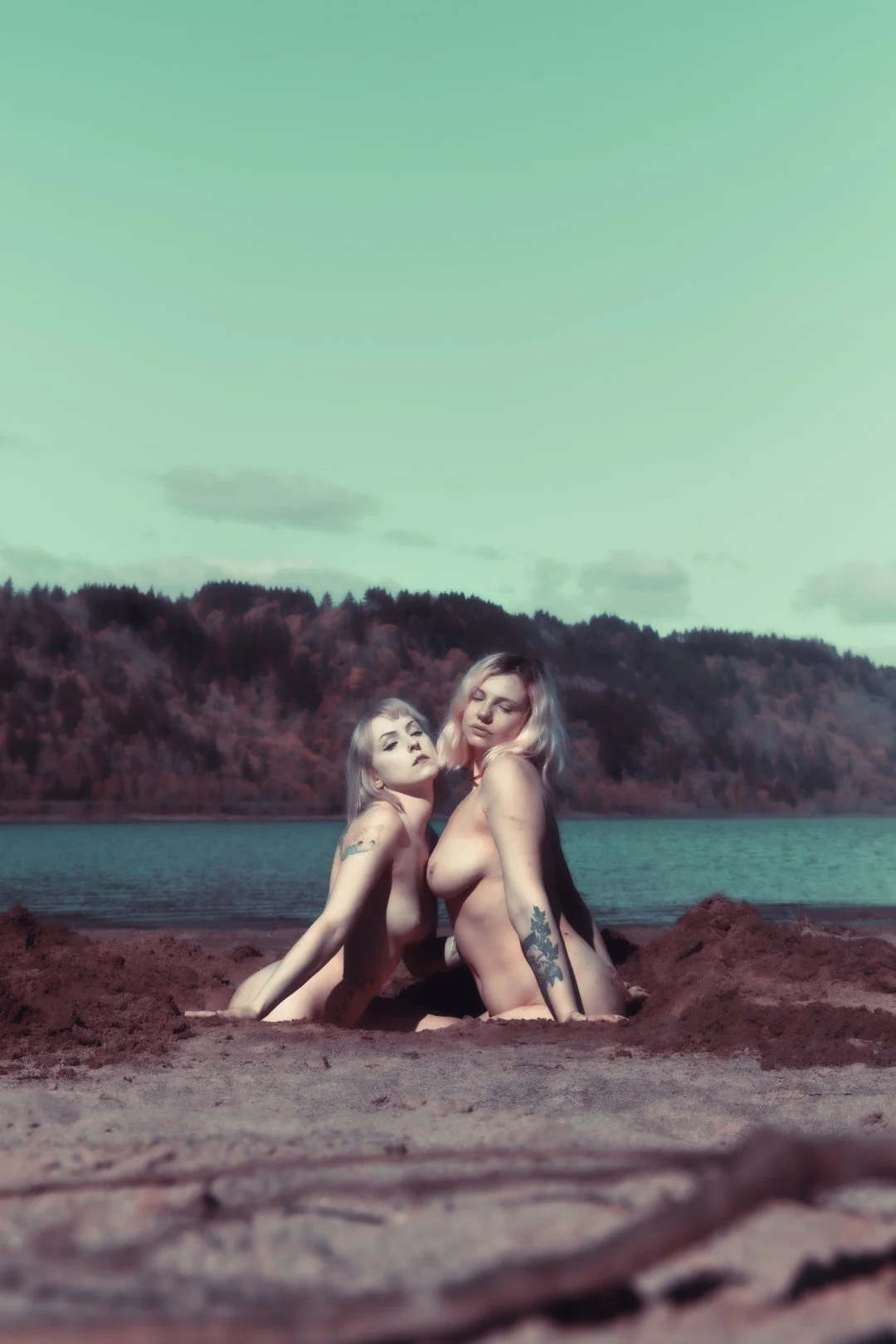 Rooster Rock Pieces-6 (Large).JPG