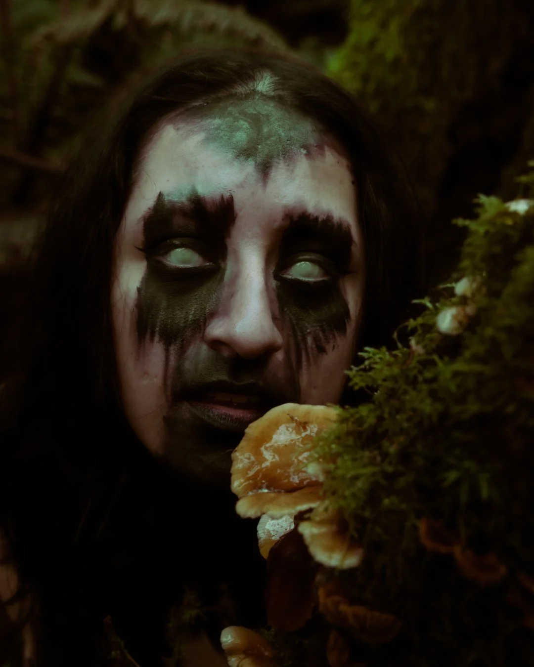 Charred -2 (Large).JPG