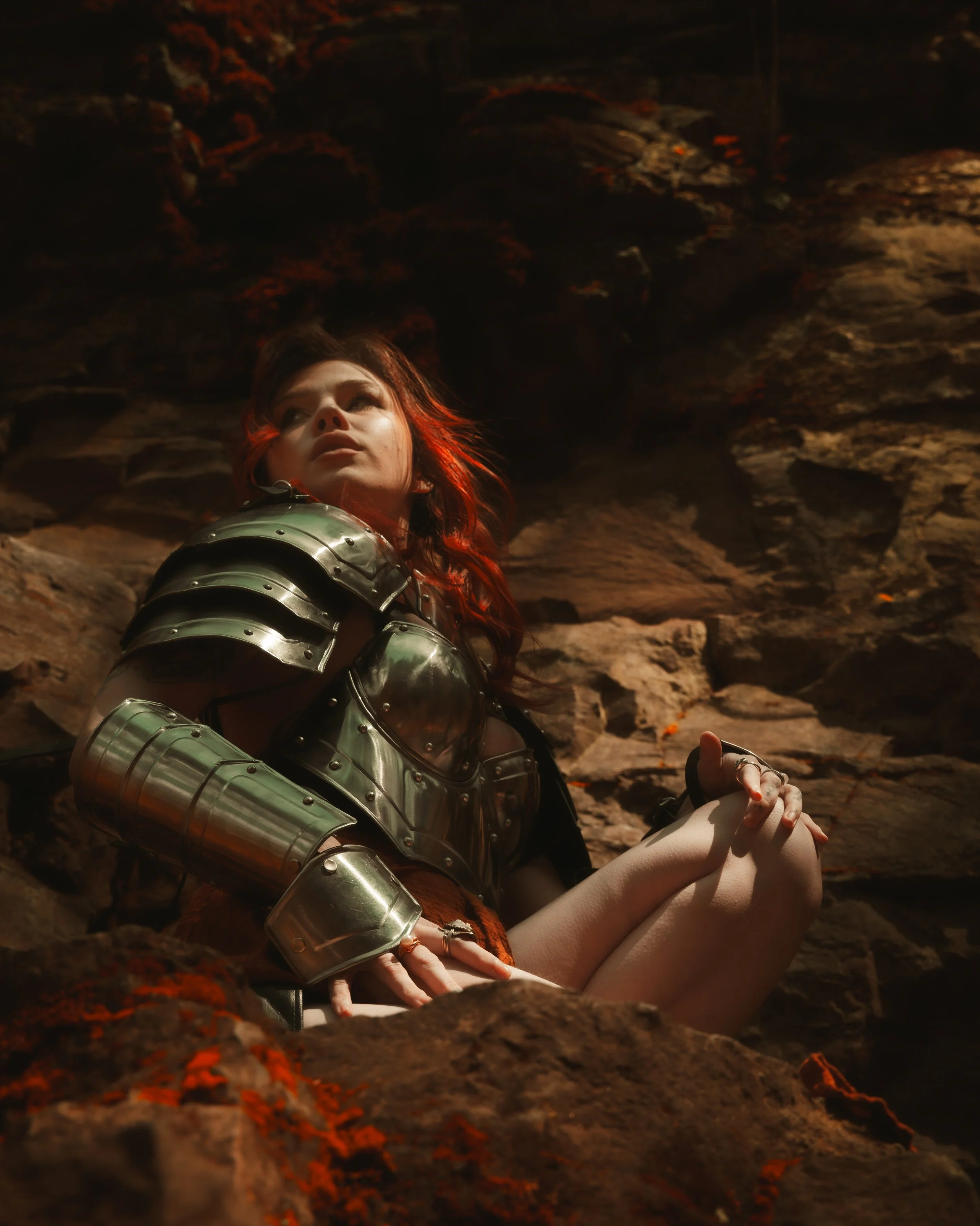 Armor and waterfall-10.jpeg