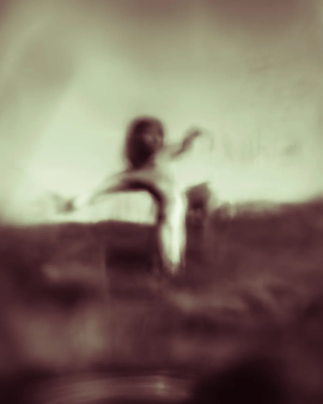 playing around with hannah-22 (Large).JPG