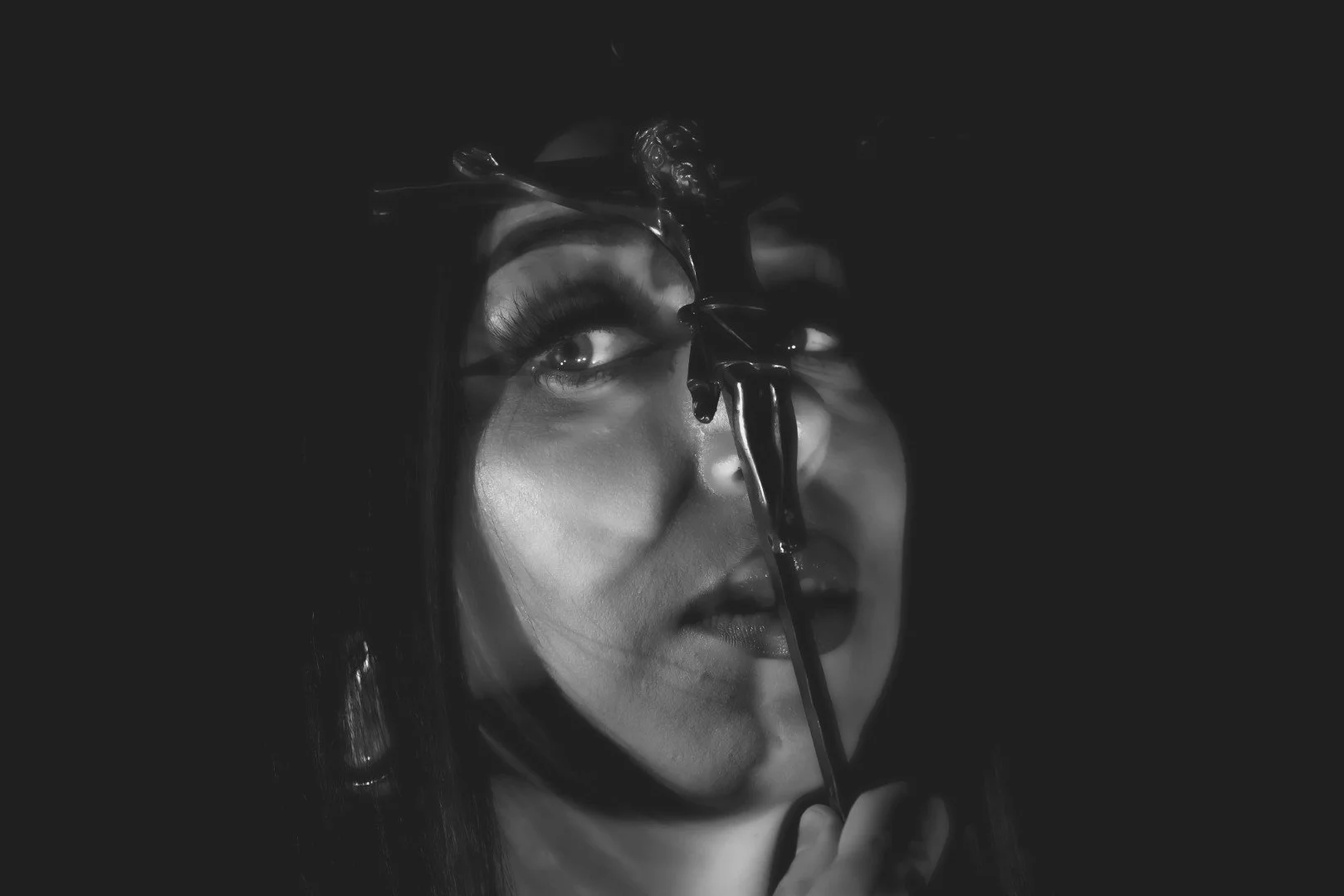 Nyx and Zuzu-91 (Large).JPG