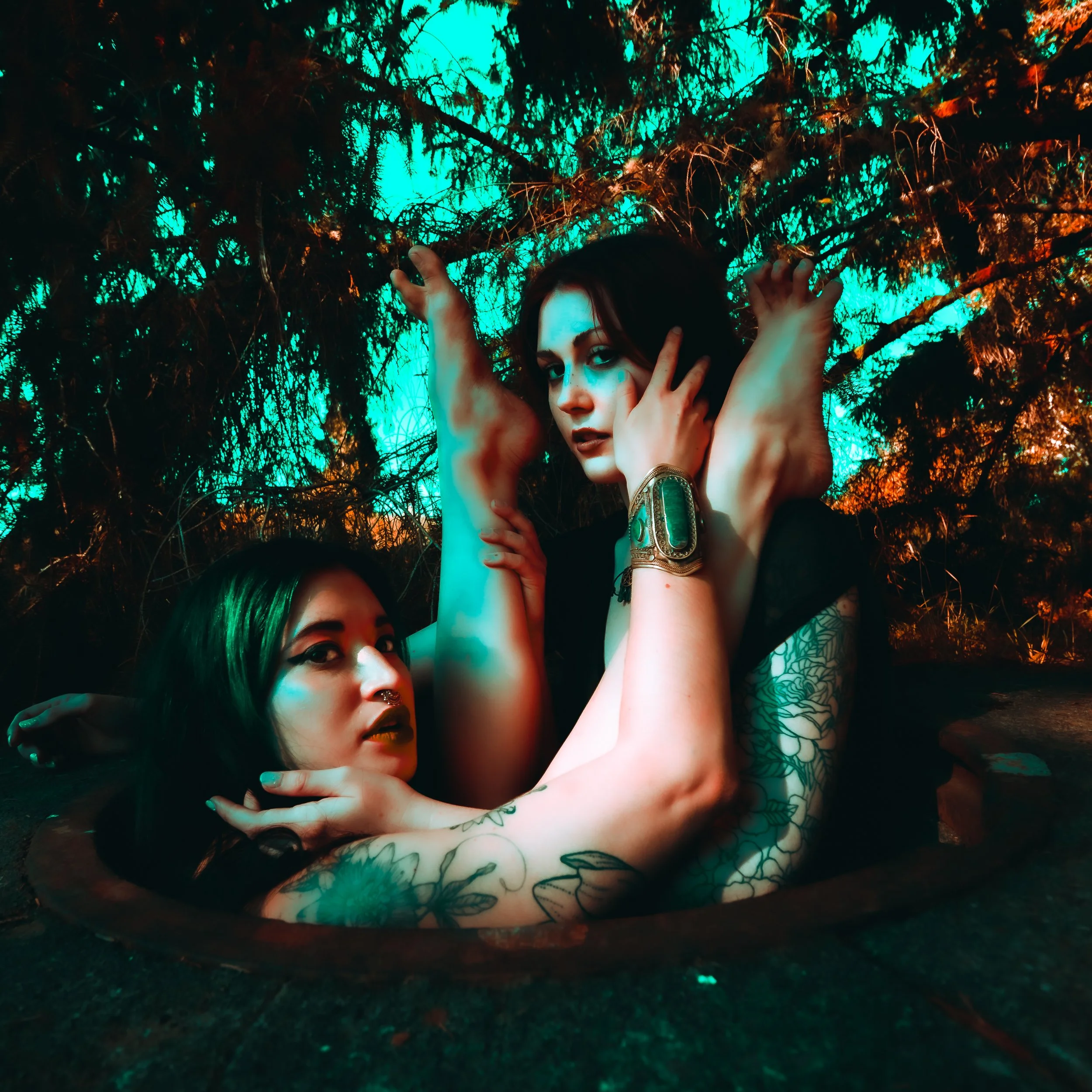 Fort steven coven-51.JPG