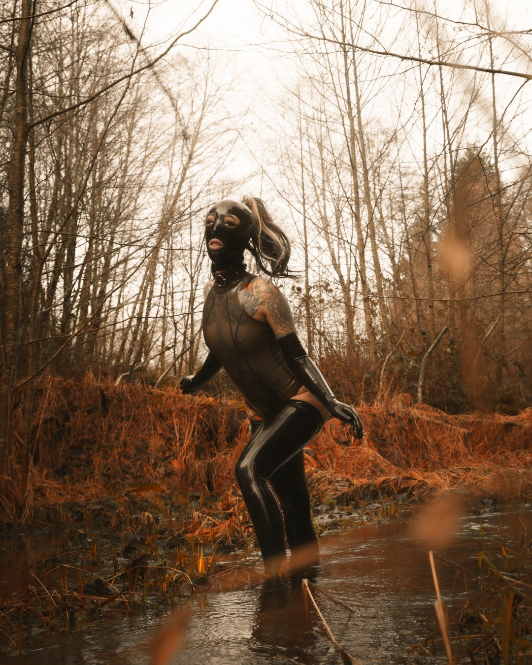 Dani Latex-21 (Large).JPG