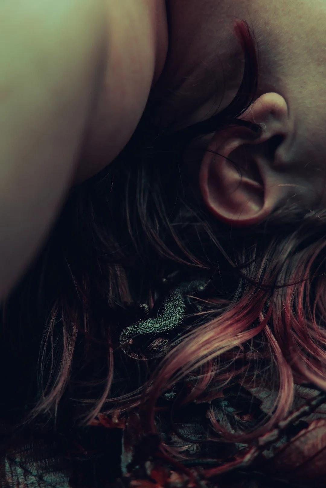 alayna pond-15 (Large).JPG