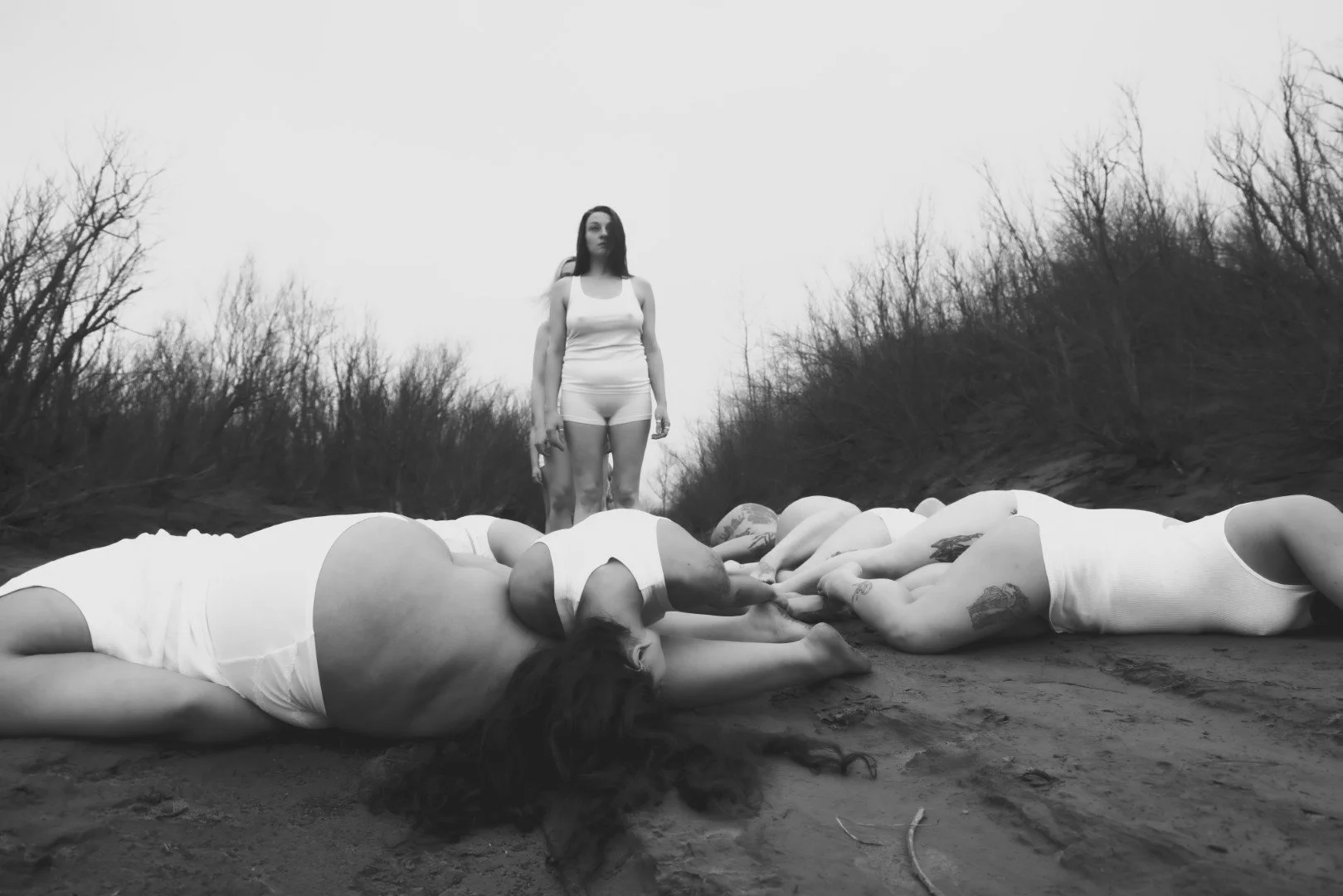 The Discarded-5 (Large).JPG