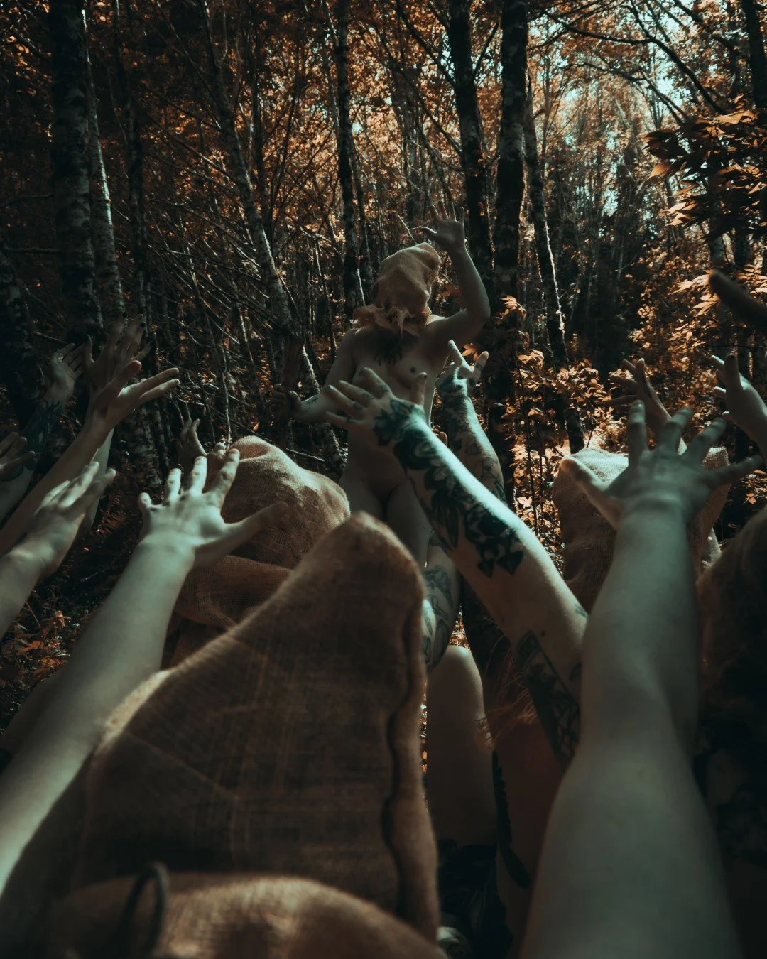 Sack Mask-64 (Large).JPG