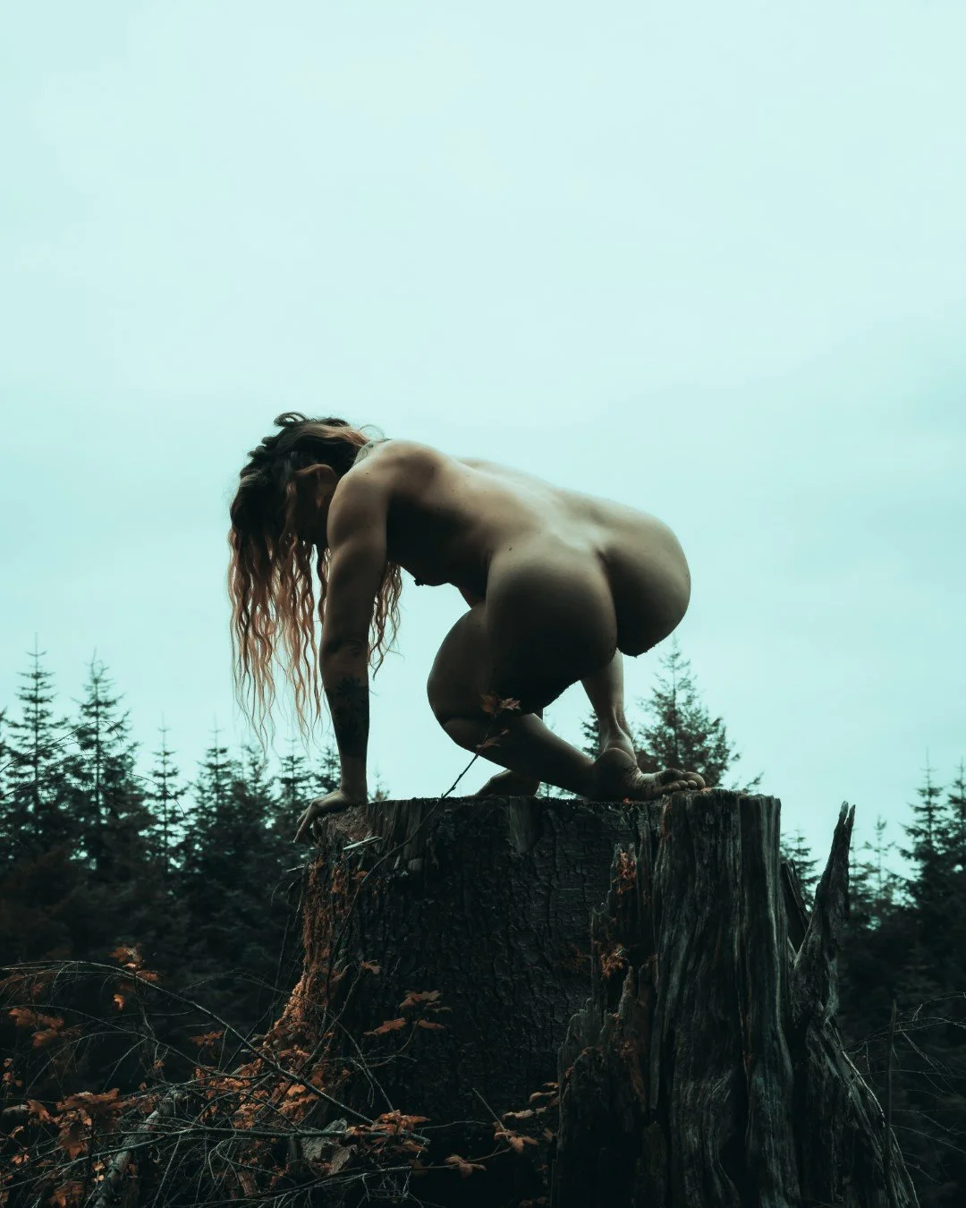 Burdened-29 (Large).JPG