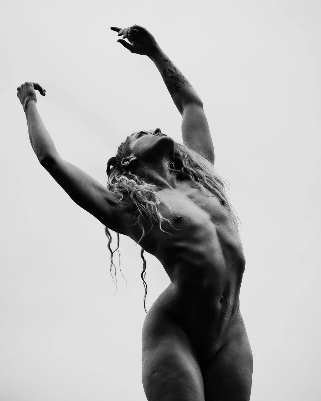 Burdened-41 (Large).JPG