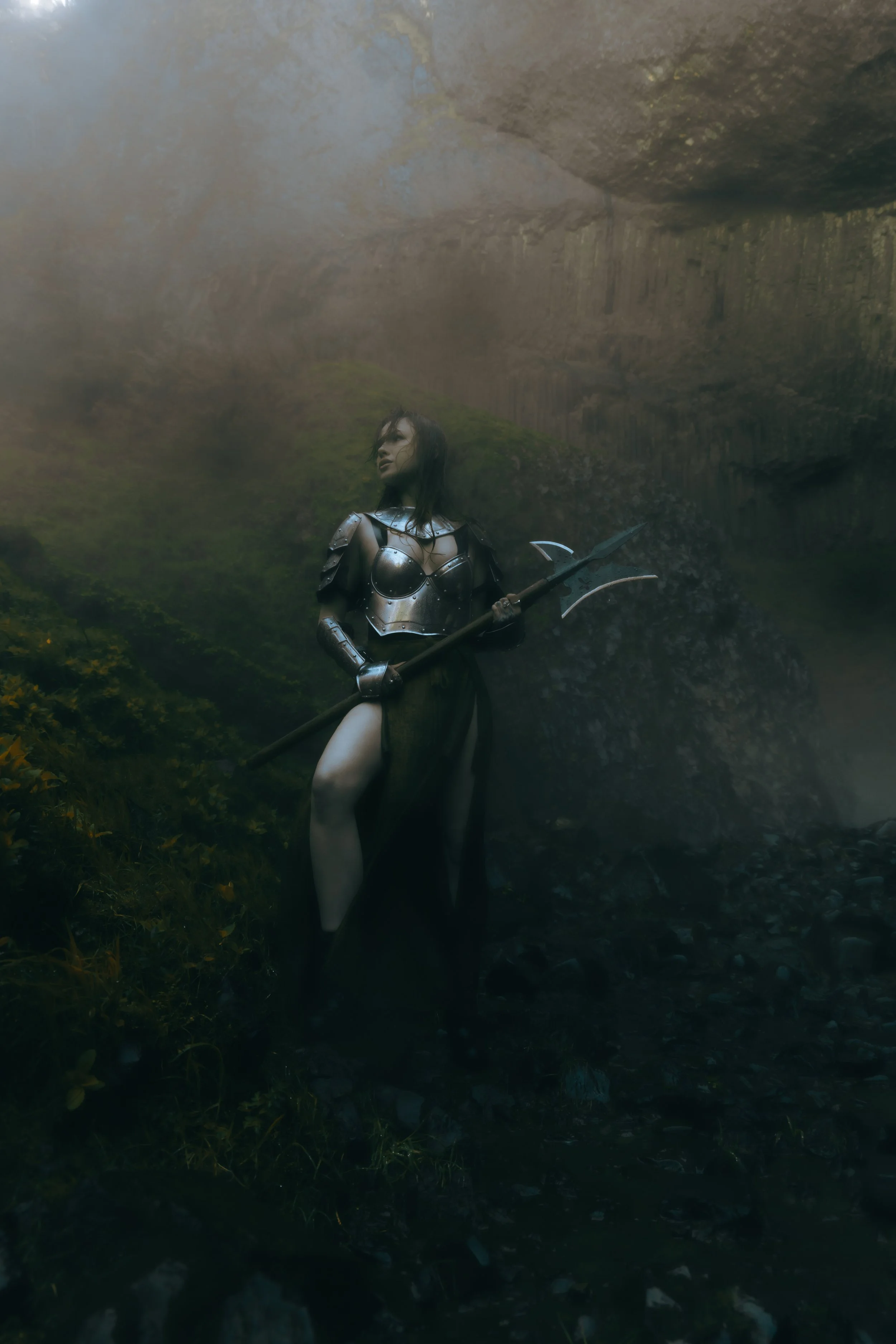Armor and waterfall-35.jpeg
