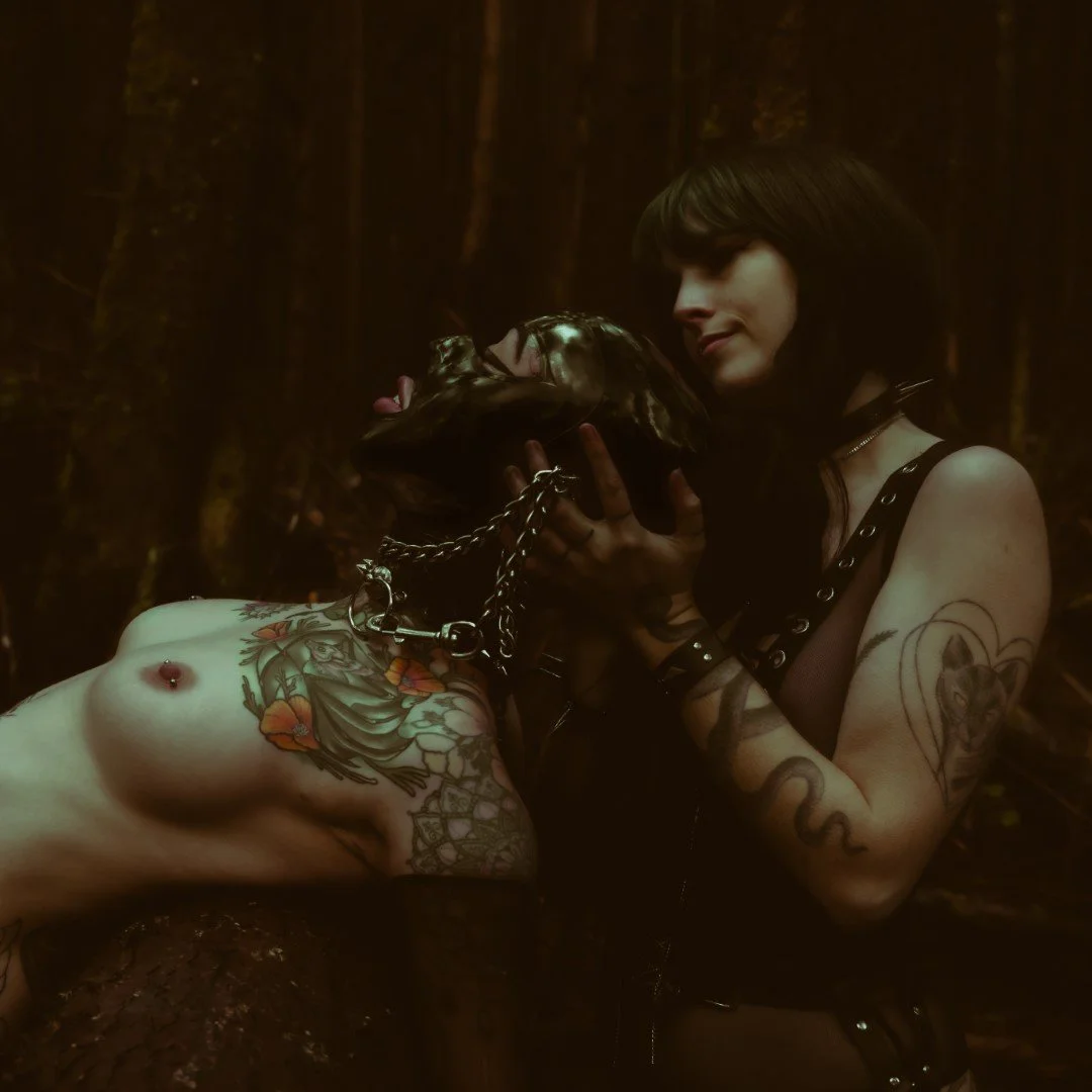 Dani and Gen woods-1 (Large).JPG