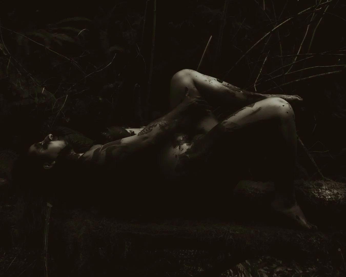 Charred -51 (Large).JPG