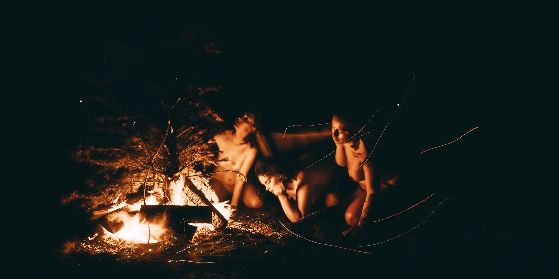 Beach Tree Fire-37 (Large).JPG