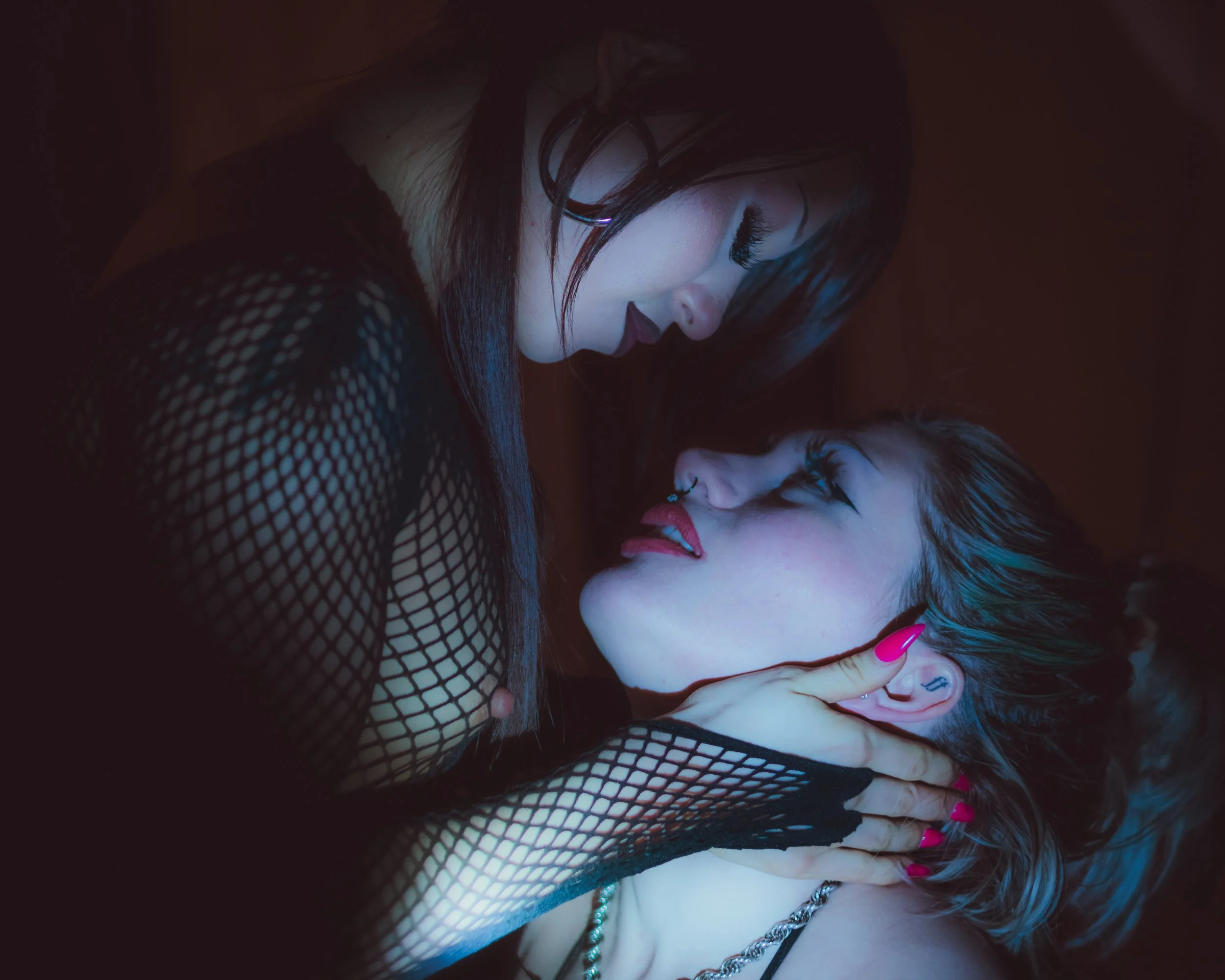 Circe and Trouble-61.JPG